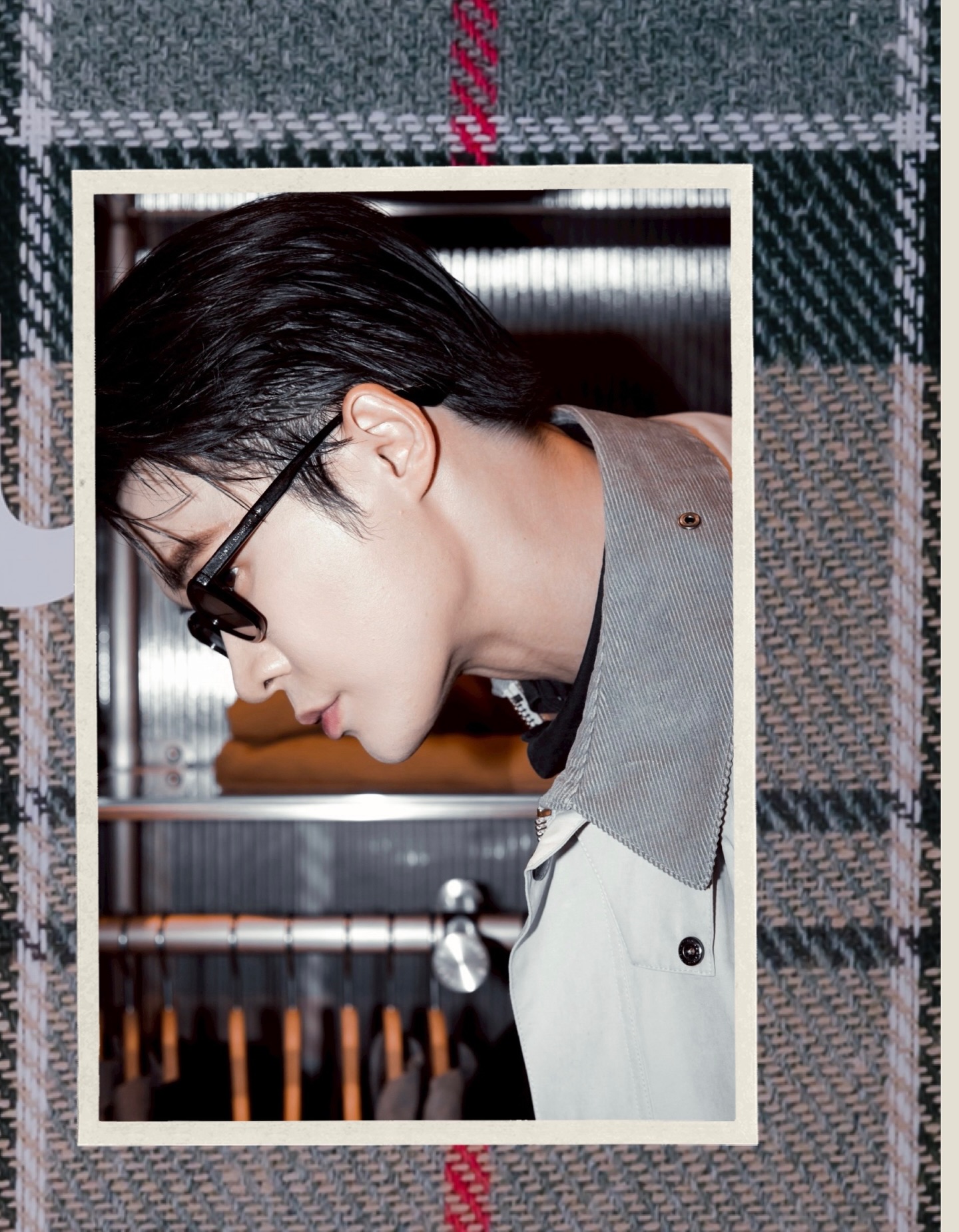 บิลลี่ - ภัทรชนน อ่อนสอาด