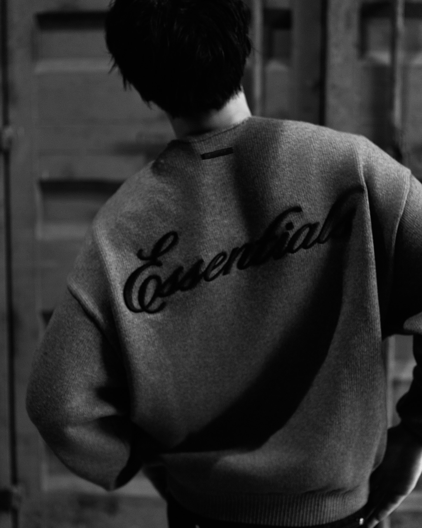 บิลลี่ - ภัทรชนน อ่อนสอาด