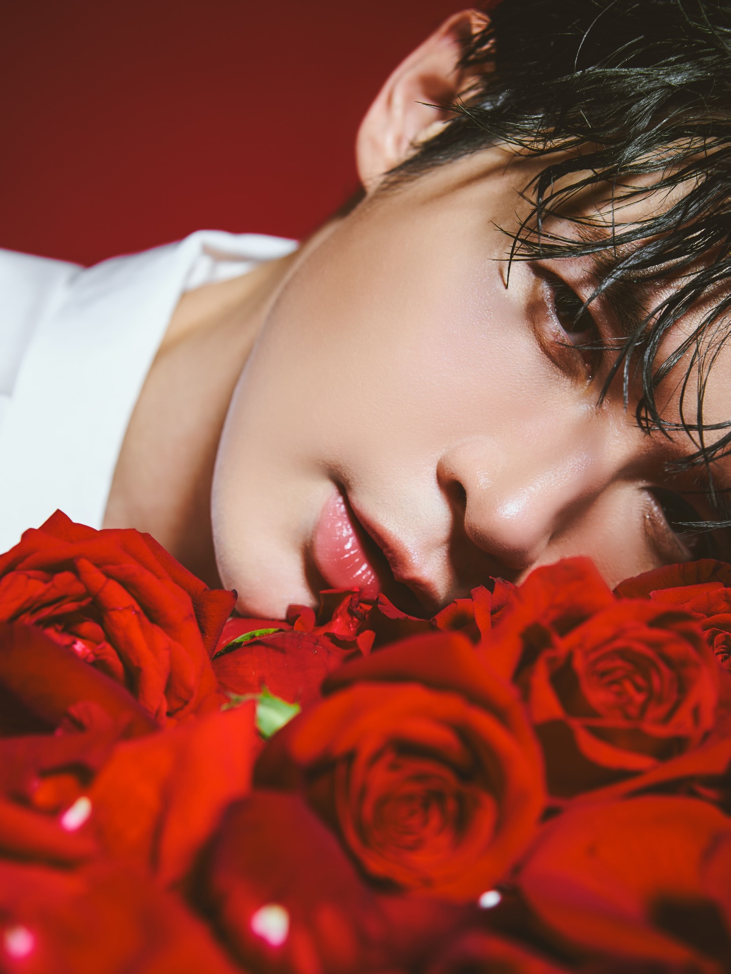 บิลลี่ - ภัทรชนน อ่อนสอาด