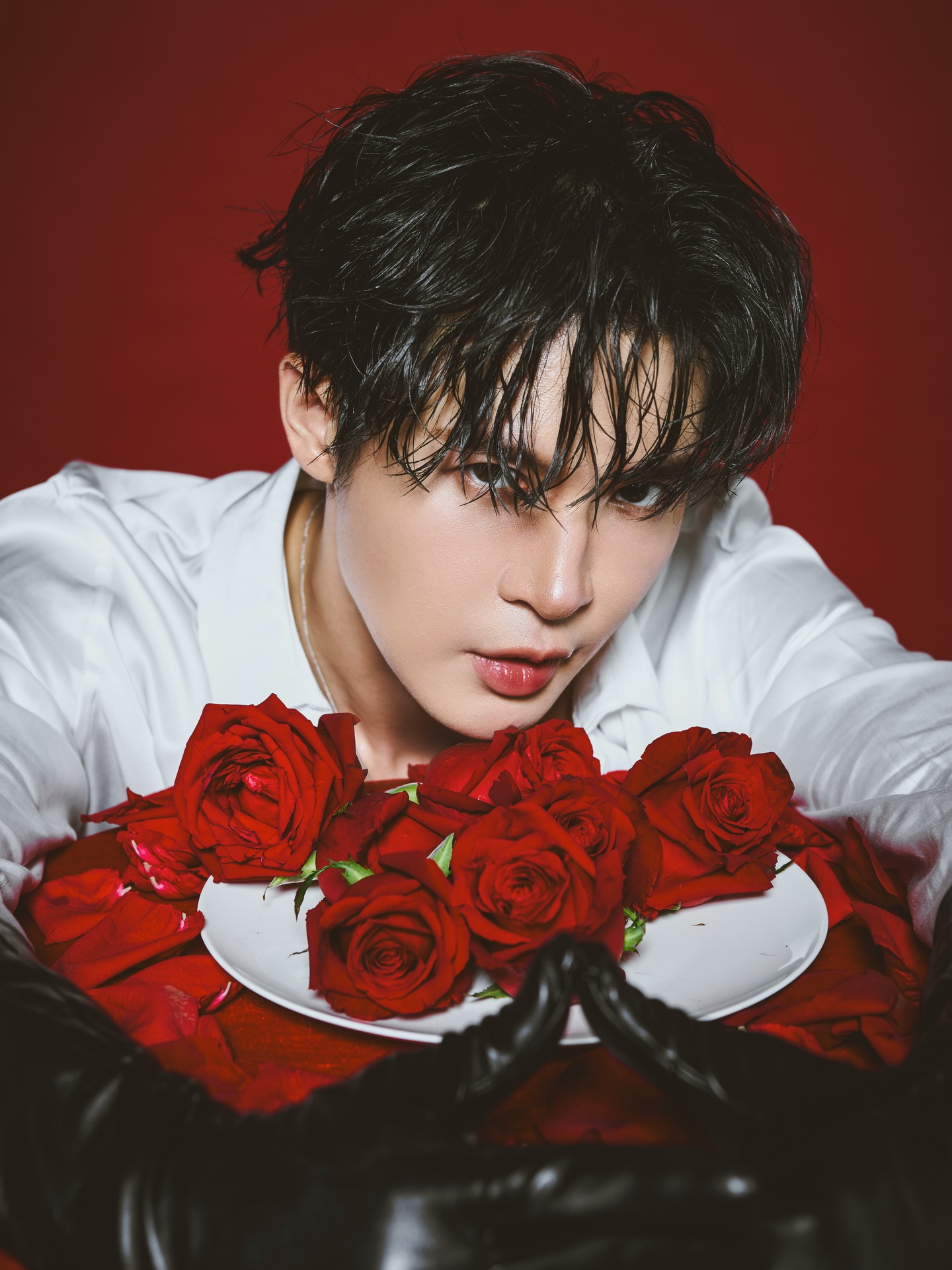 บิลลี่ - ภัทรชนน อ่อนสอาด