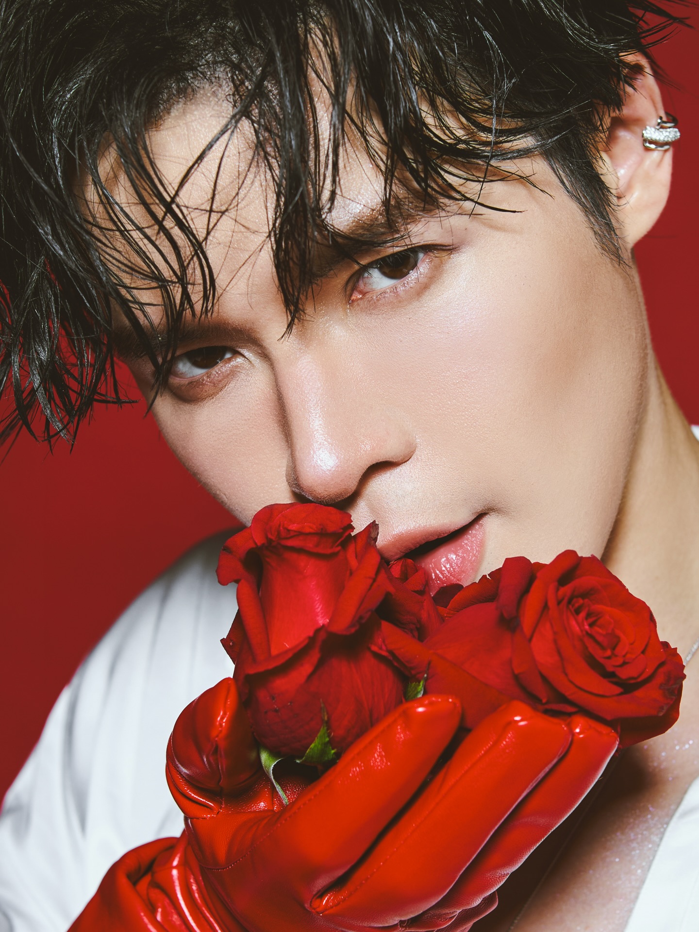 บิลลี่ - ภัทรชนน อ่อนสอาด