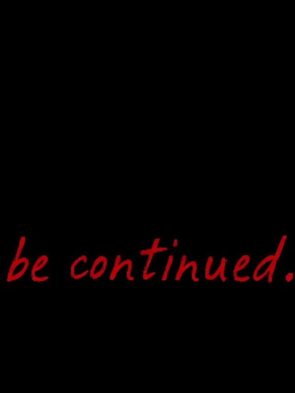 บิลลี่ - ภัทรชนน อ่อนสอาด