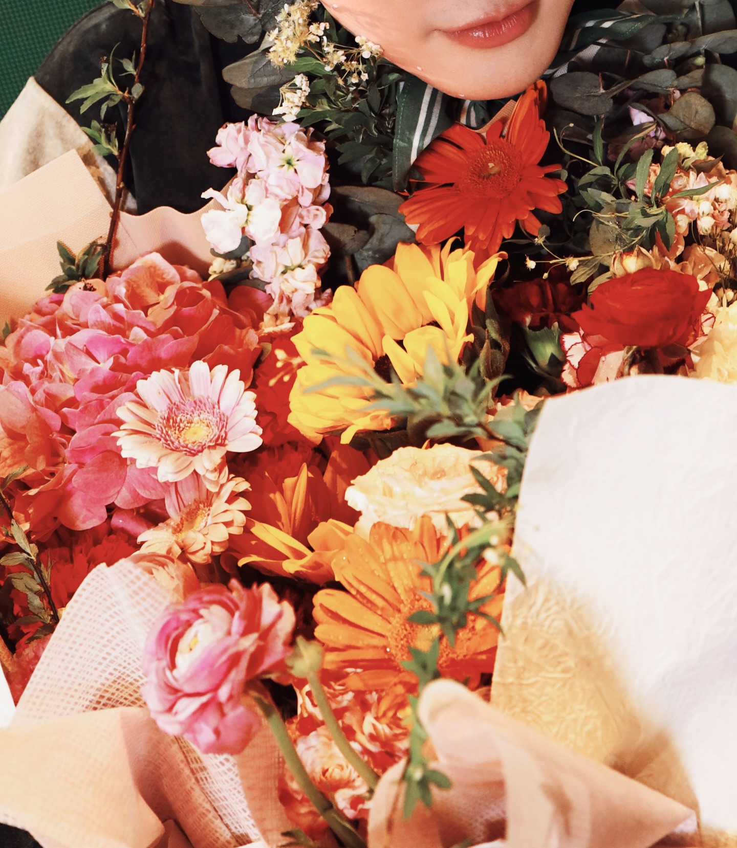 บิลลี่ - ภัทรชนน อ่อนสอาด