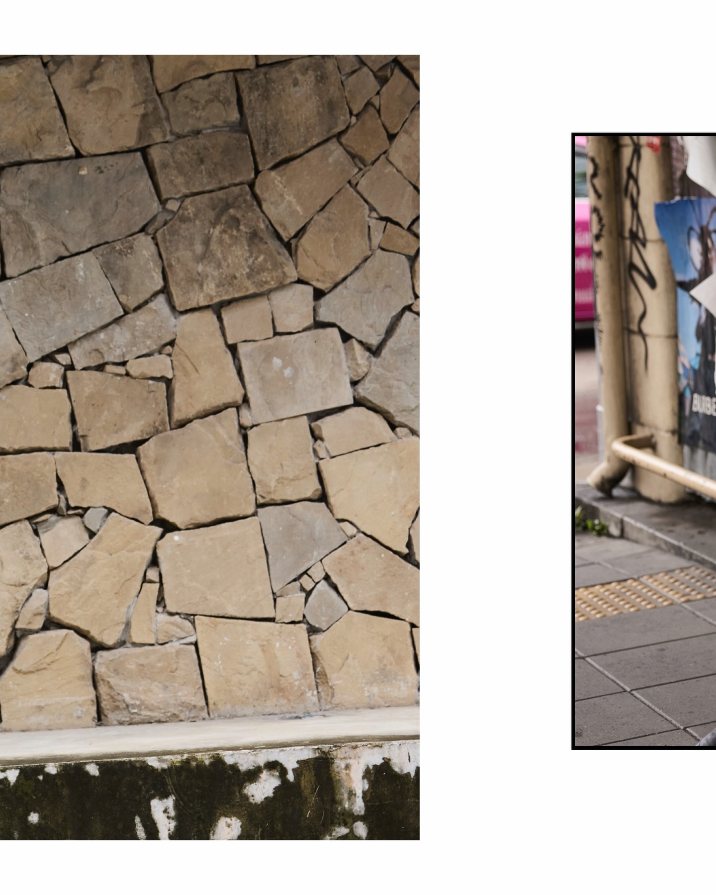 บิลลี่ - ภัทรชนน อ่อนสอาด