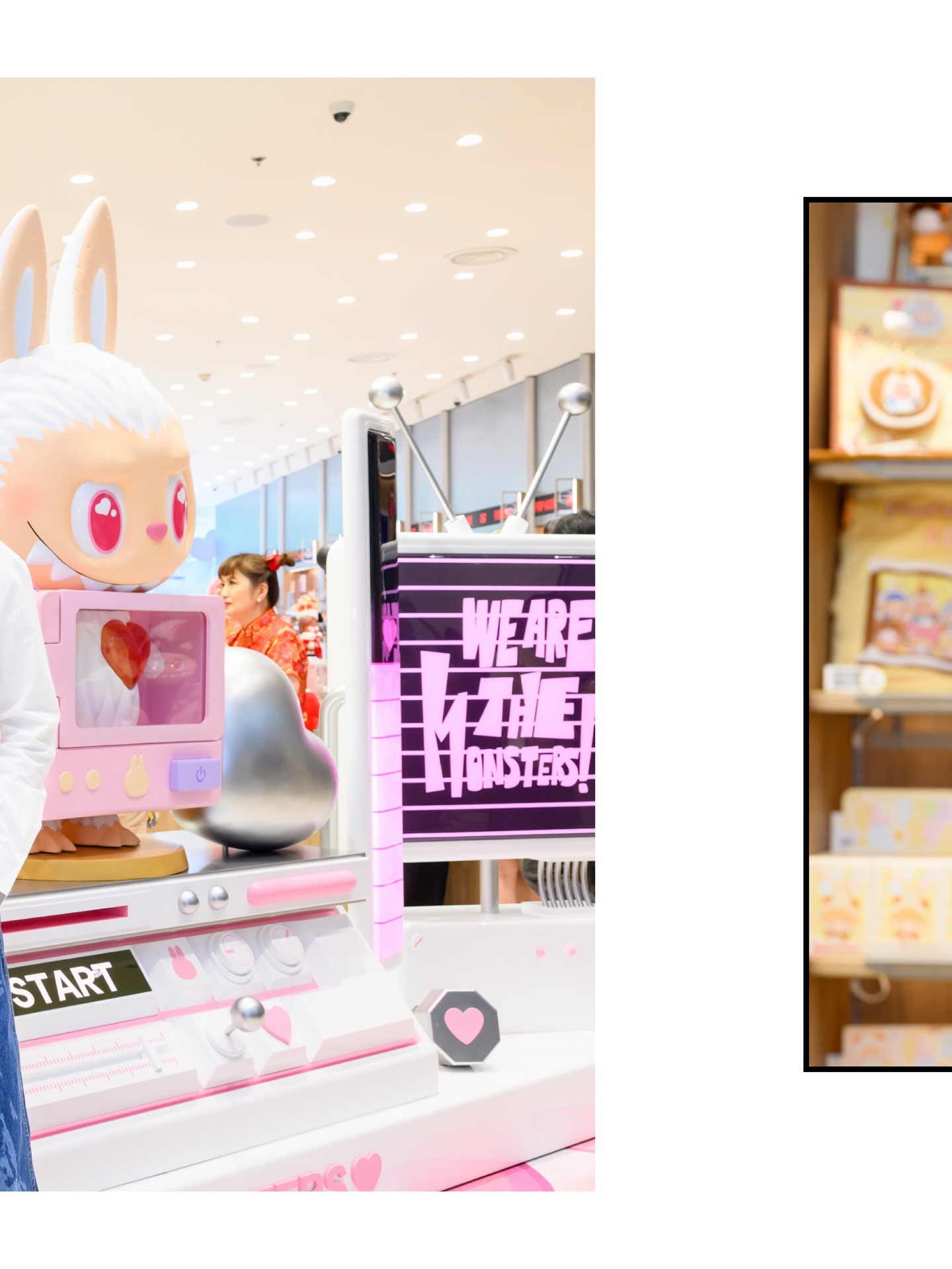 บิลลี่ - ภัทรชนน อ่อนสอาด