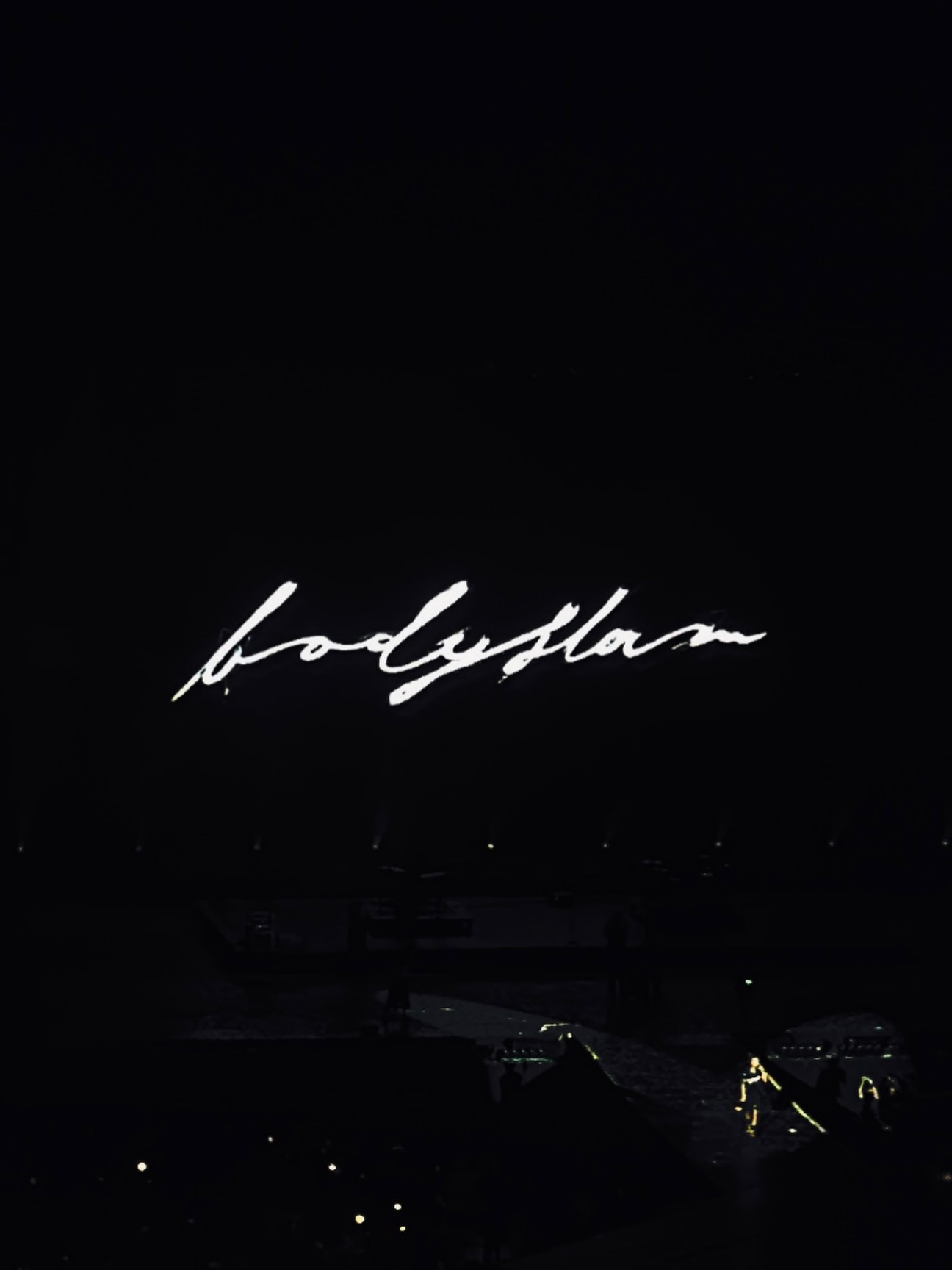 บิลลี่ - ภัทรชนน อ่อนสอาด