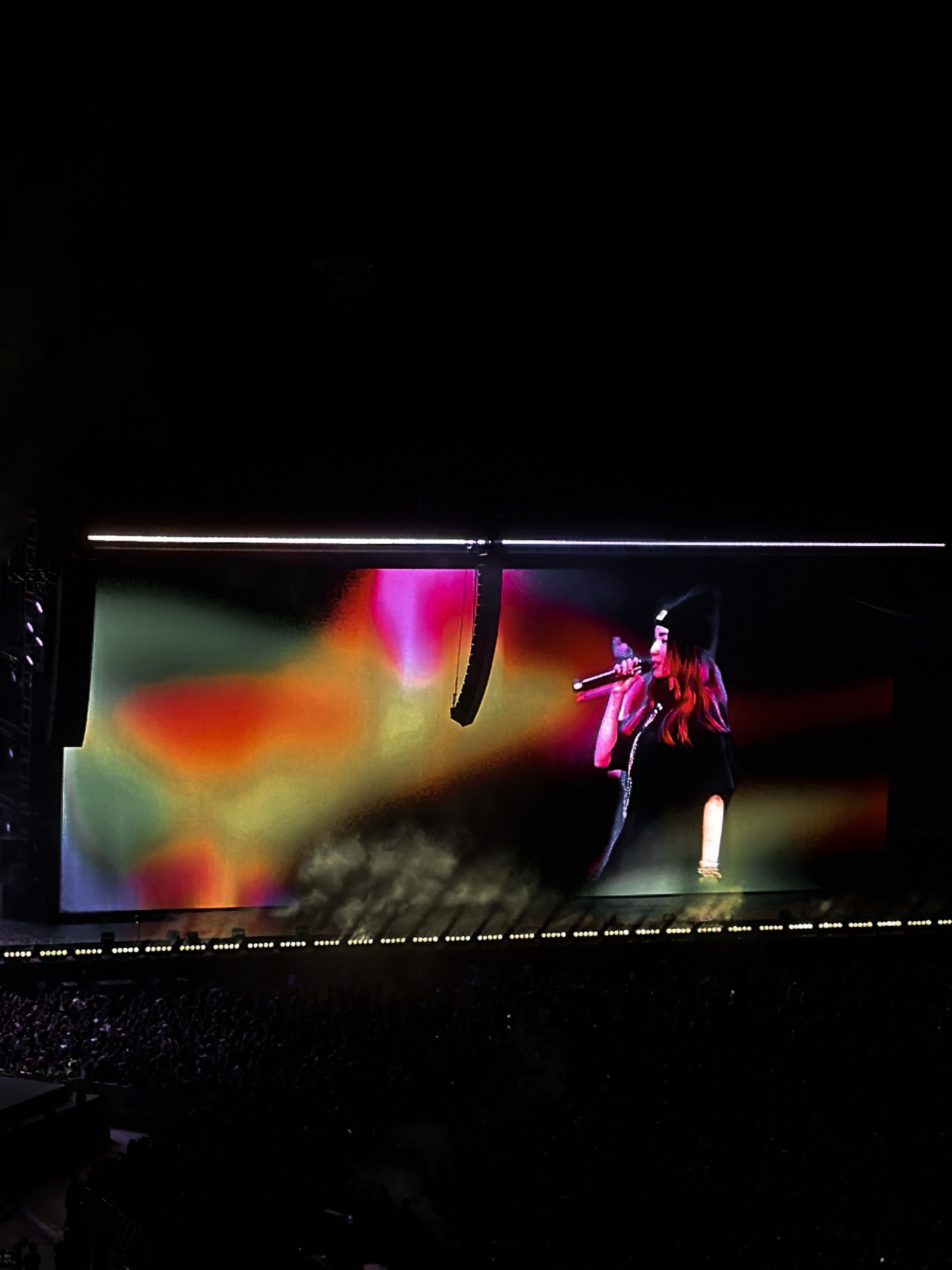 บิลลี่ - ภัทรชนน อ่อนสอาด