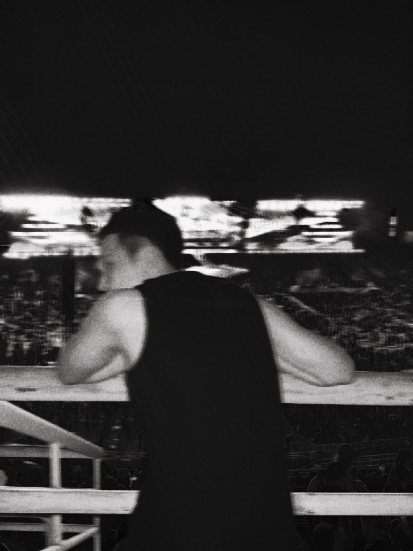 บิลลี่ - ภัทรชนน อ่อนสอาด