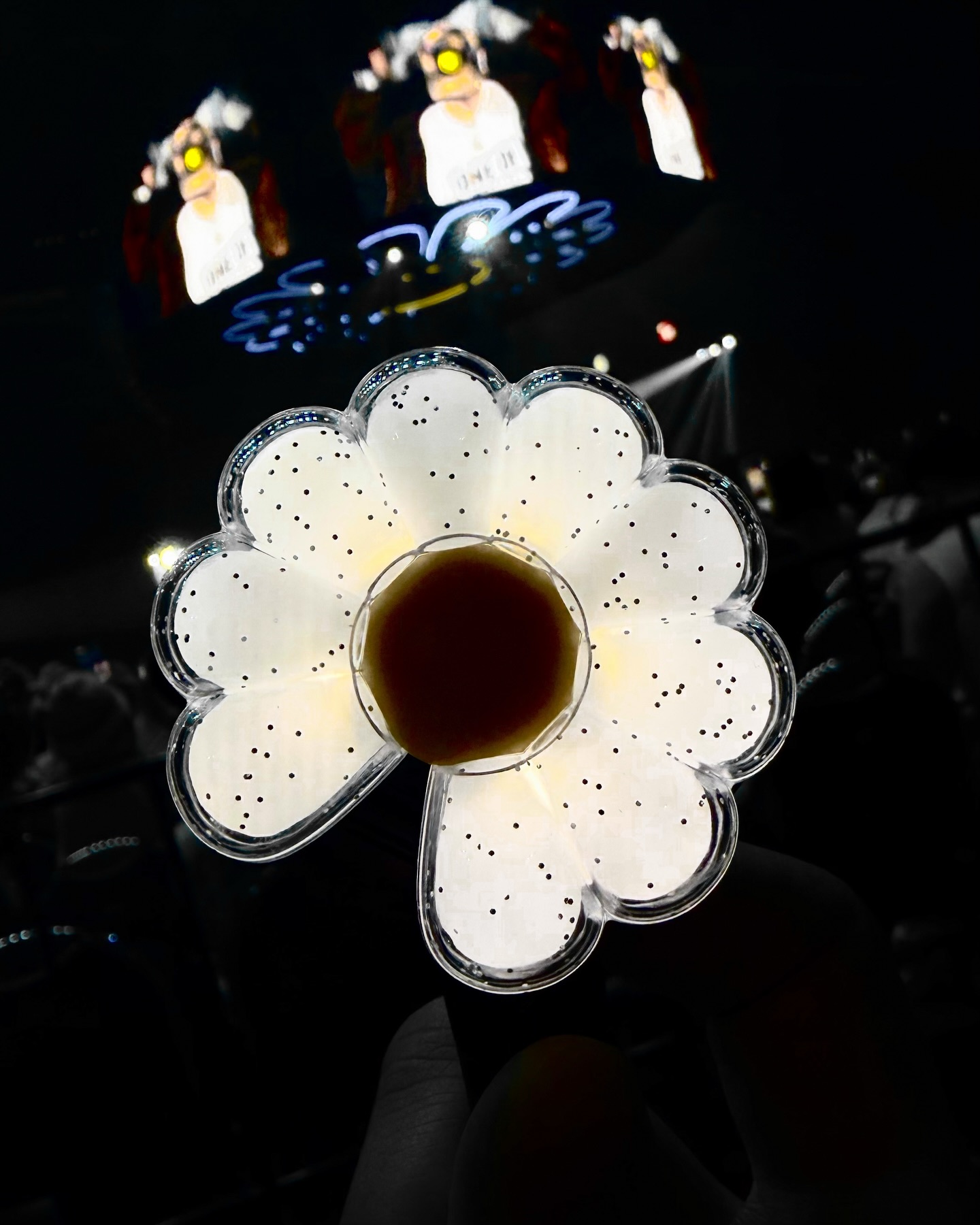 บิลลี่ - ภัทรชนน อ่อนสอาด