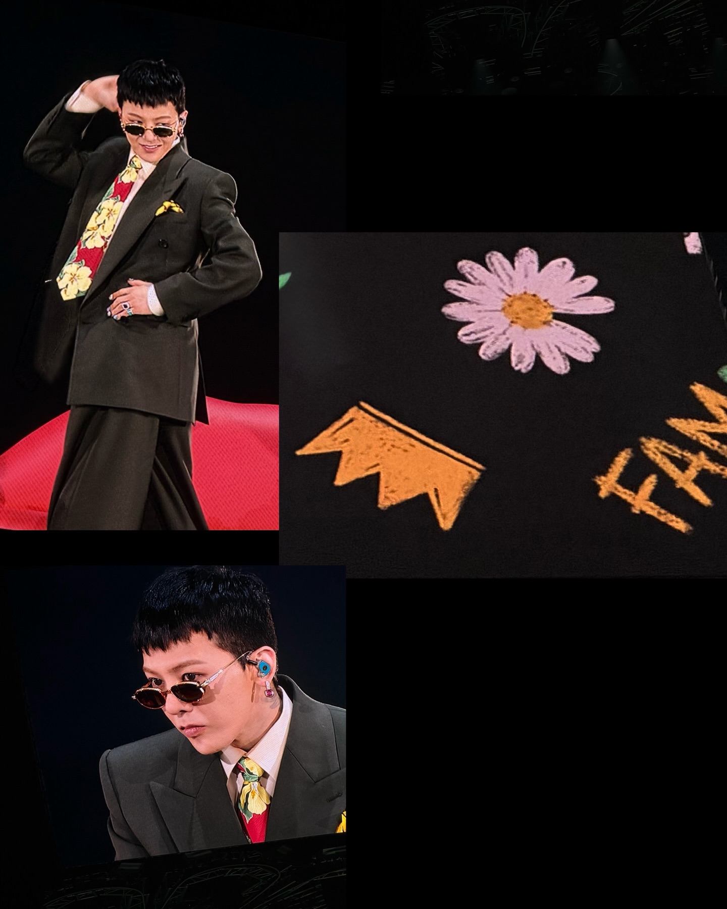 บิลลี่ - ภัทรชนน อ่อนสอาด