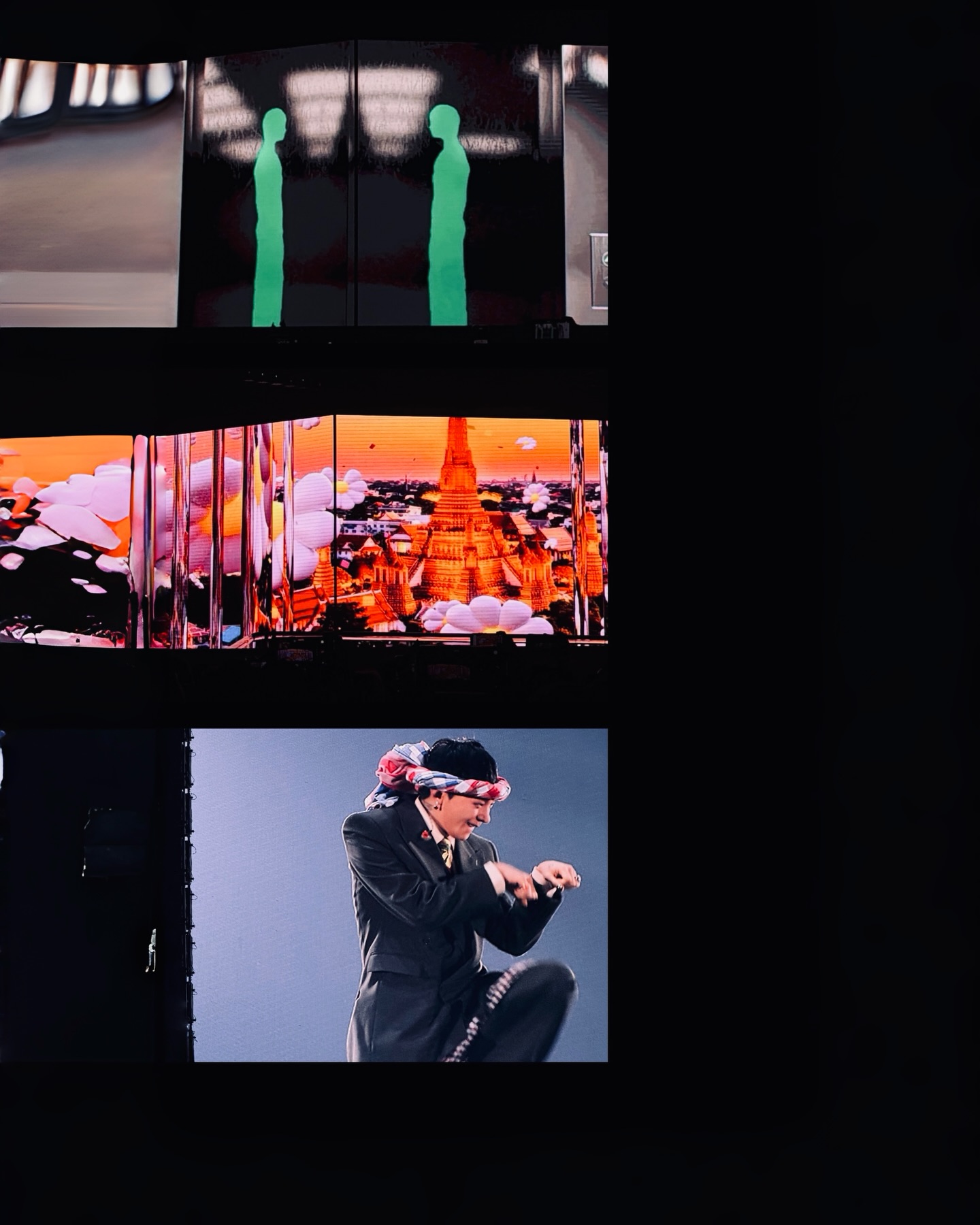 บิลลี่ - ภัทรชนน อ่อนสอาด