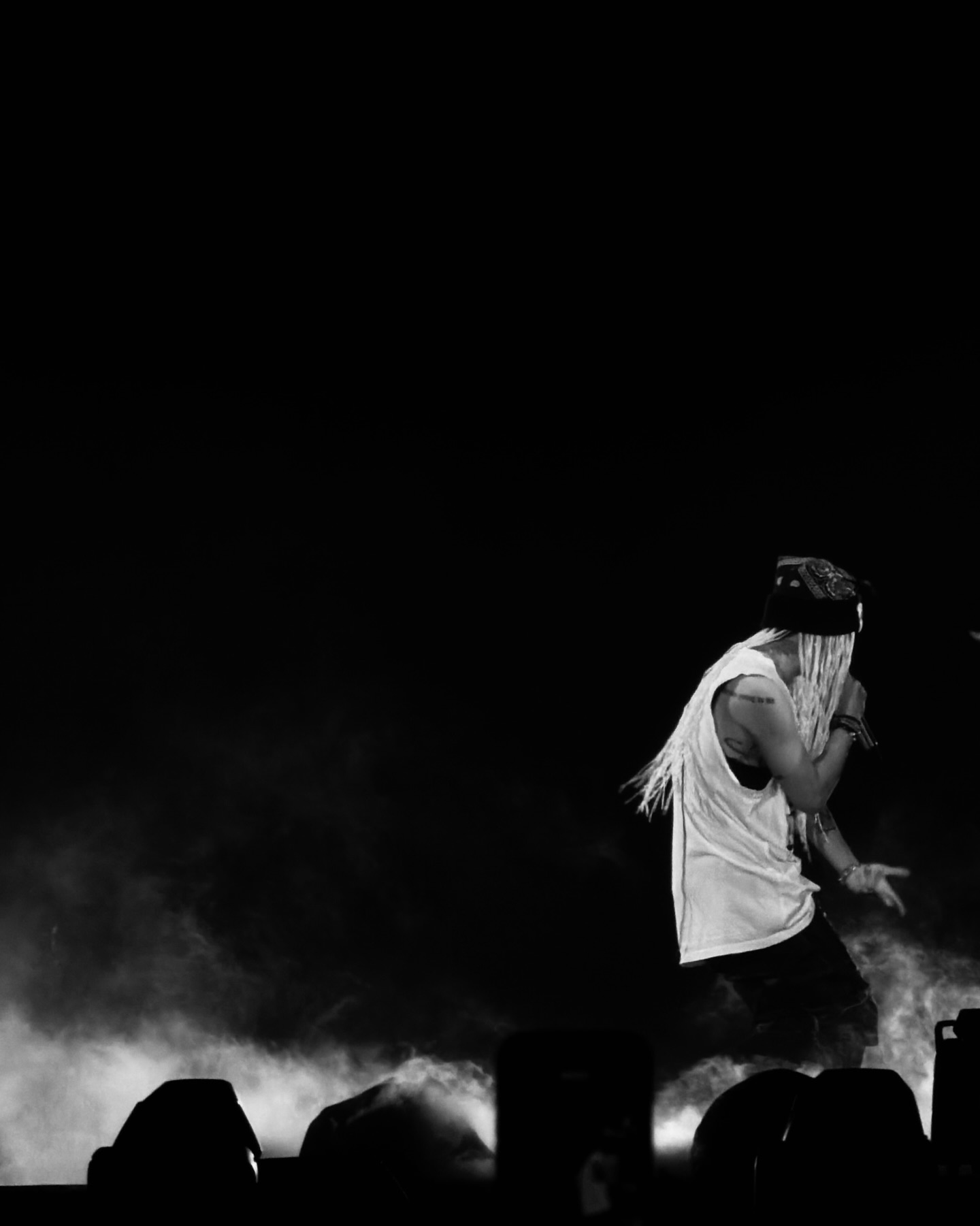 บิลลี่ - ภัทรชนน อ่อนสอาด