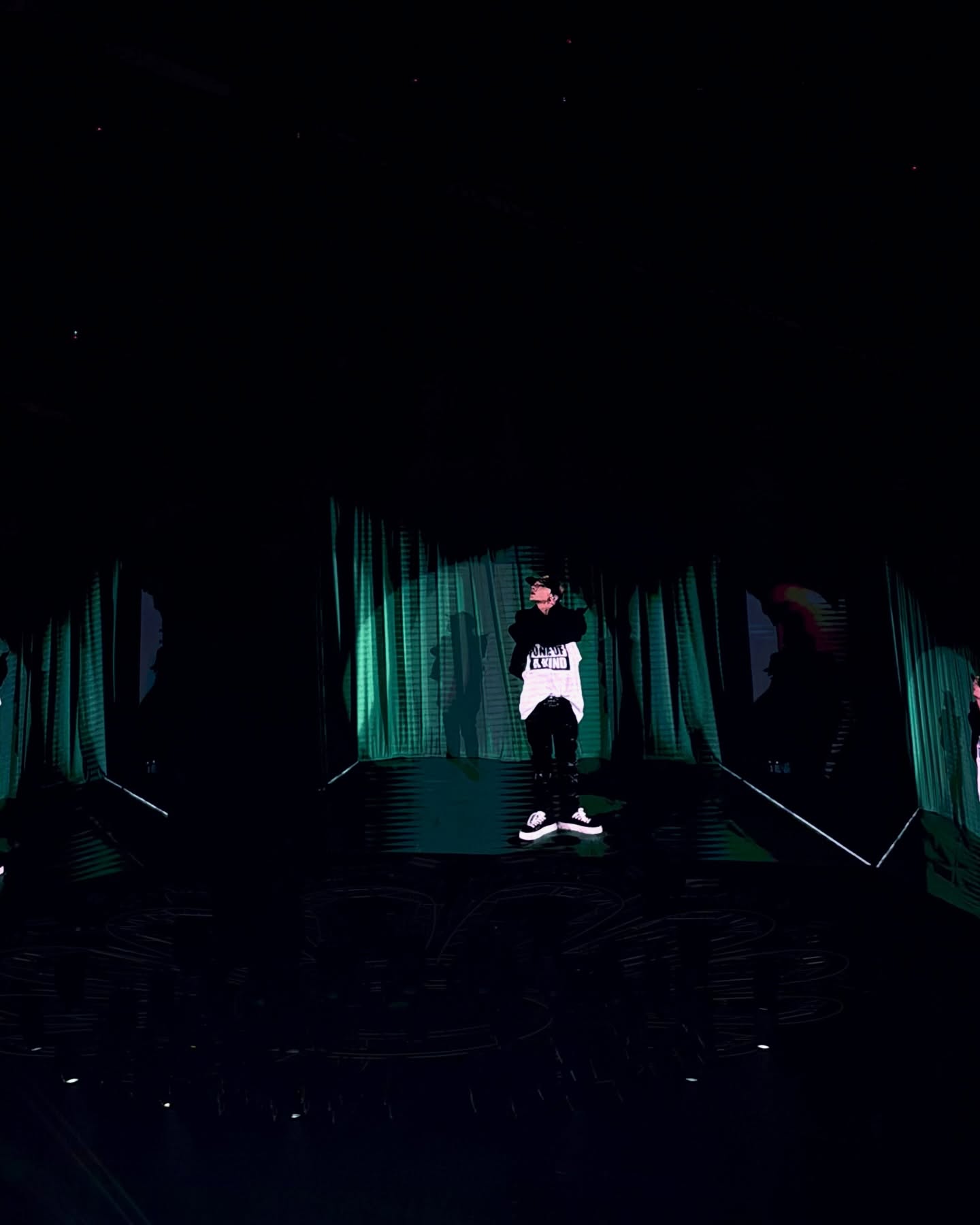 บิลลี่ - ภัทรชนน อ่อนสอาด