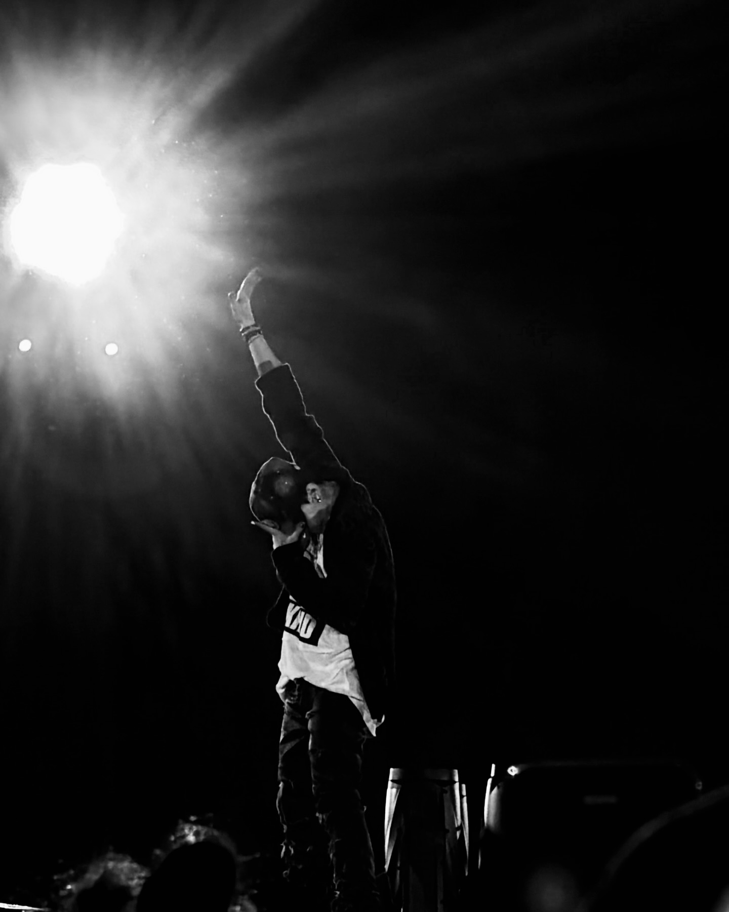 บิลลี่ - ภัทรชนน อ่อนสอาด