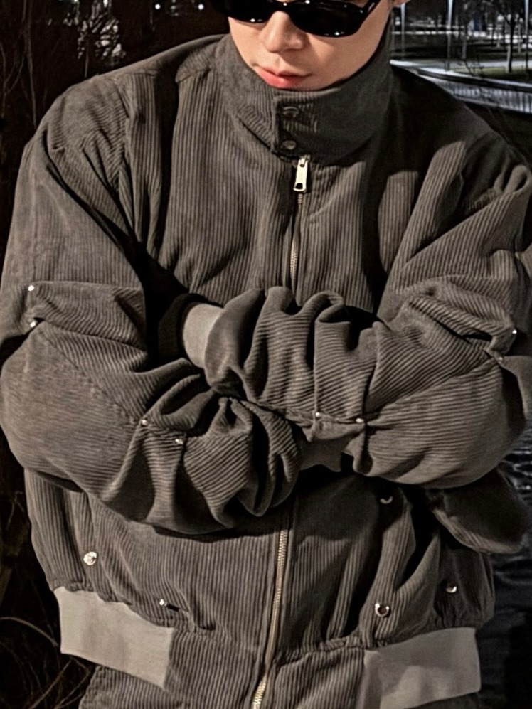 บิลลี่ - ภัทรชนน อ่อนสอาด