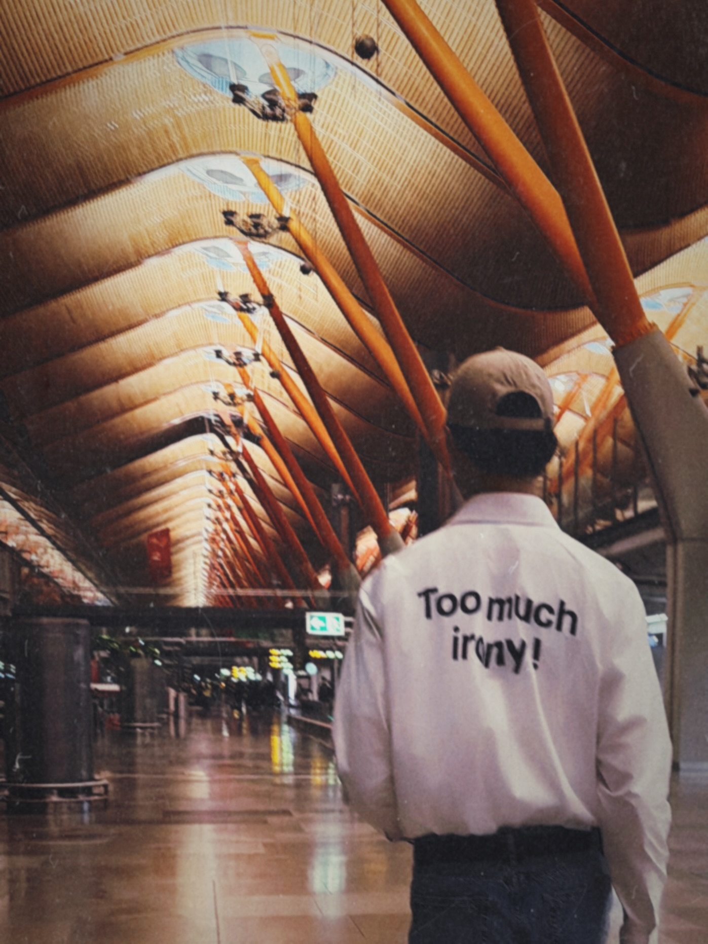 บิลลี่ - ภัทรชนน อ่อนสอาด