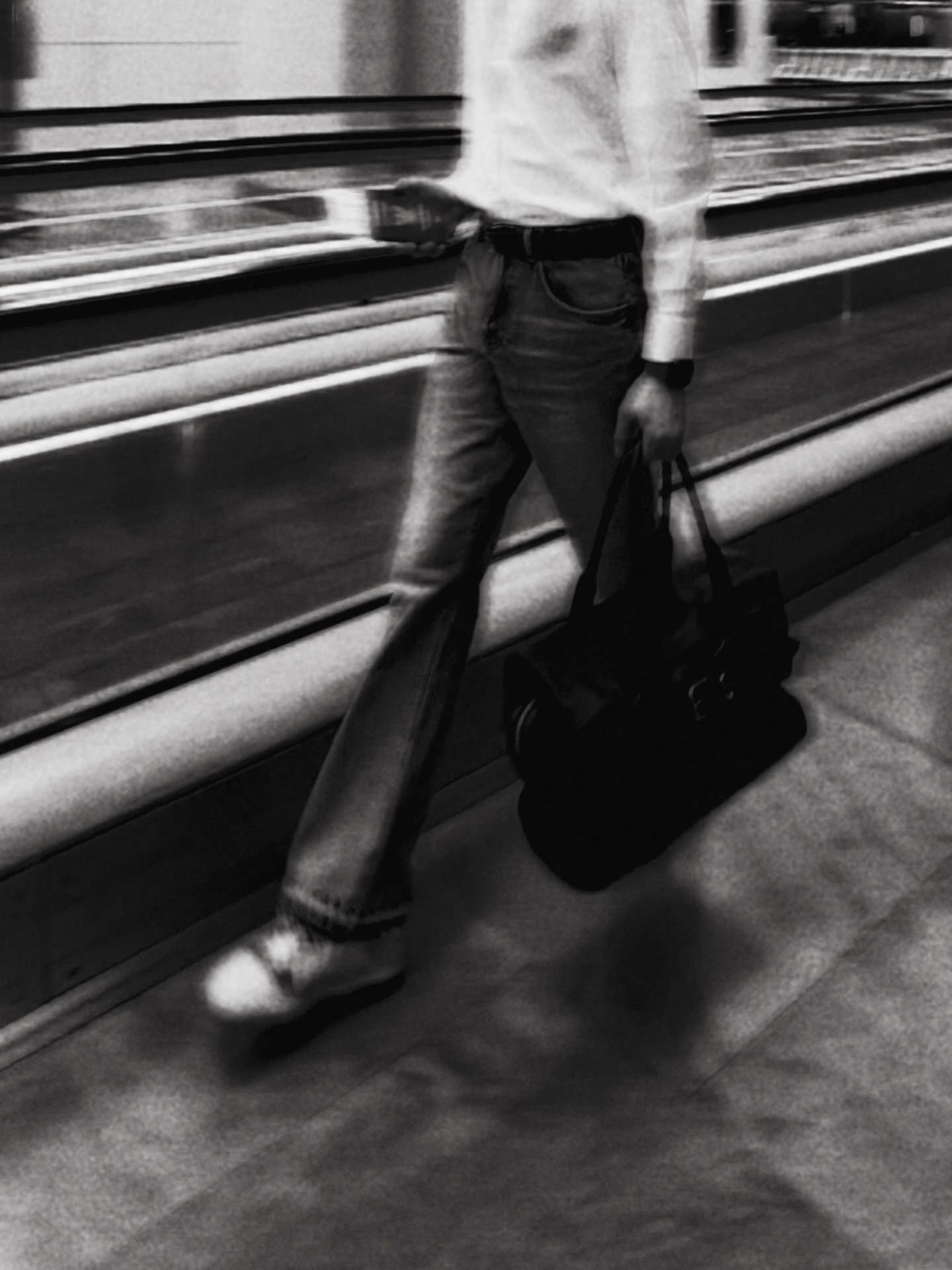 บิลลี่ - ภัทรชนน อ่อนสอาด