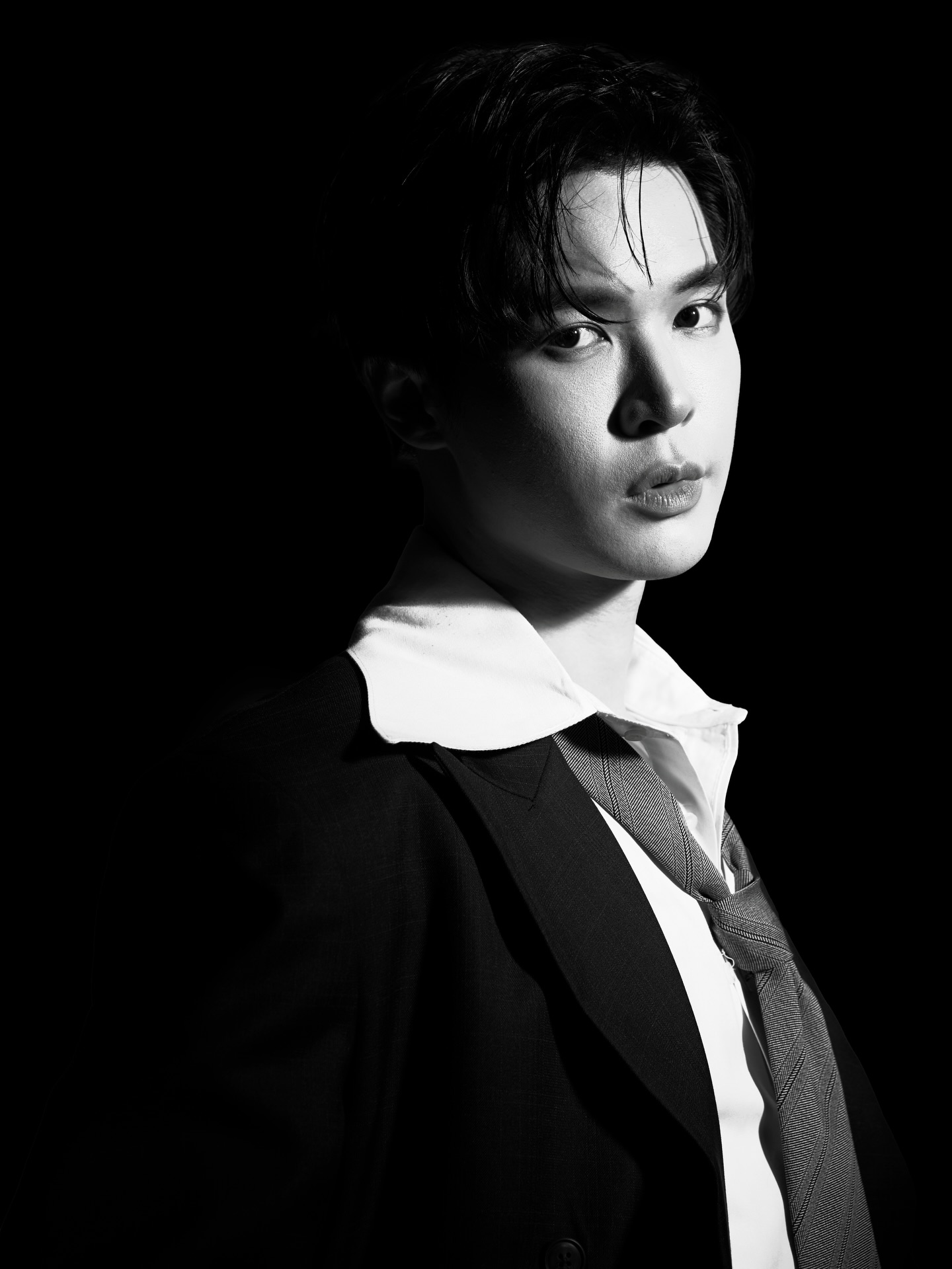 บิลลี่ - ภัทรชนน อ่อนสอาด