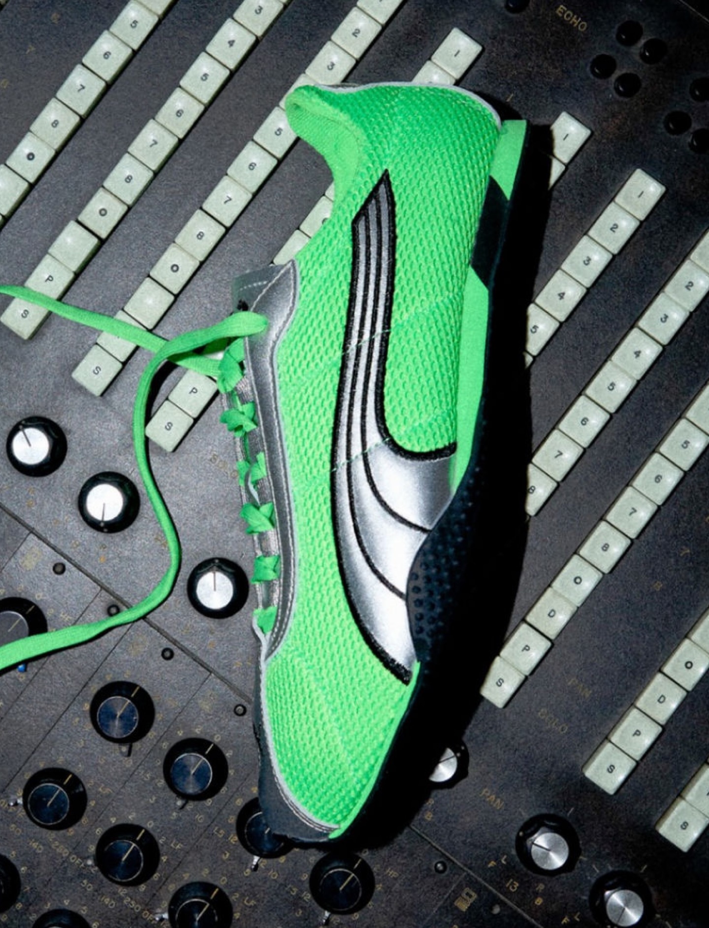 บิลลี่ - ภัทรชนน อ่อนสอาด