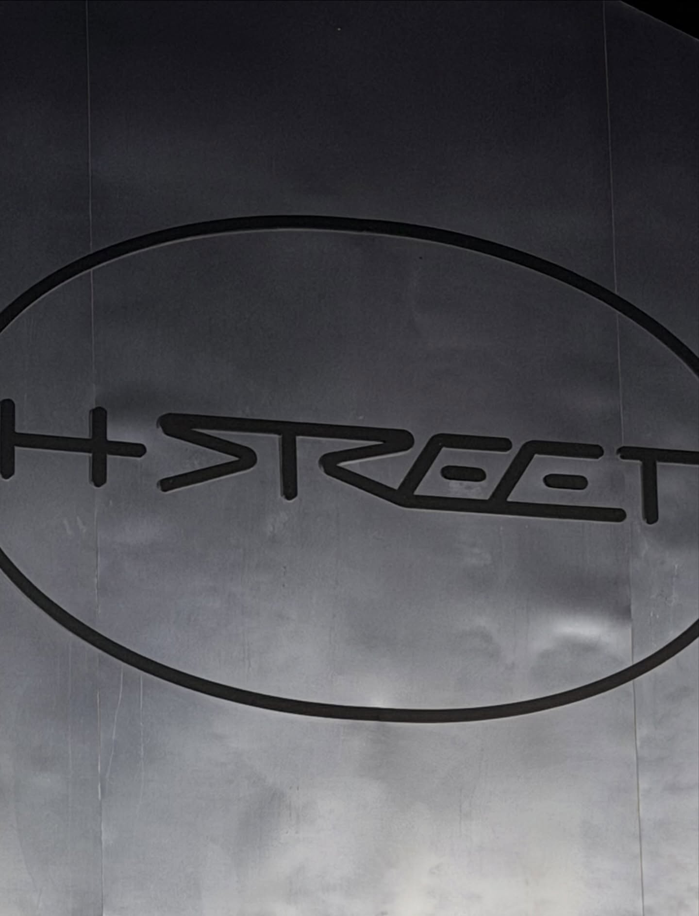 บิลลี่ - ภัทรชนน อ่อนสอาด