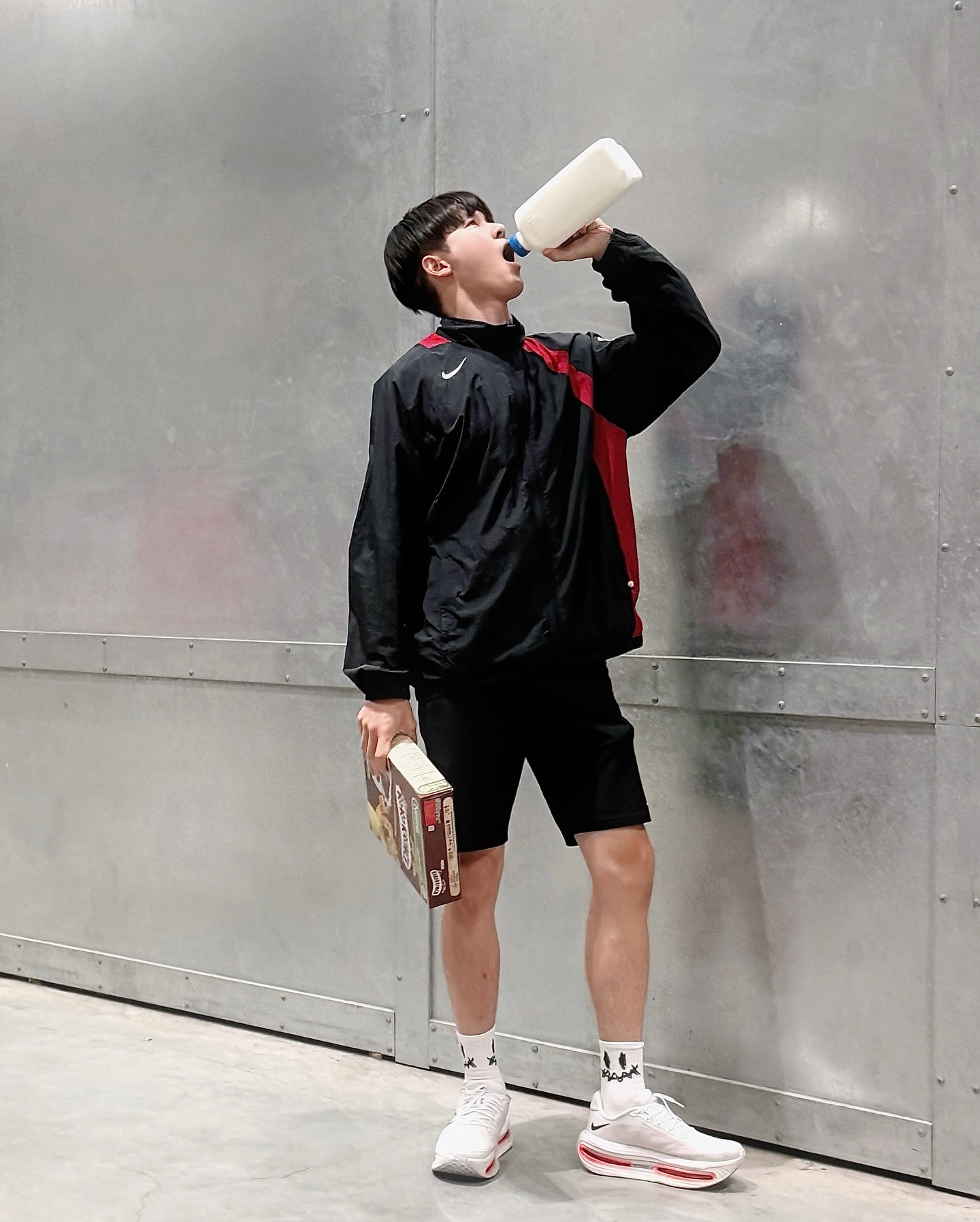 บิลลี่ - ภัทรชนน อ่อนสอาด