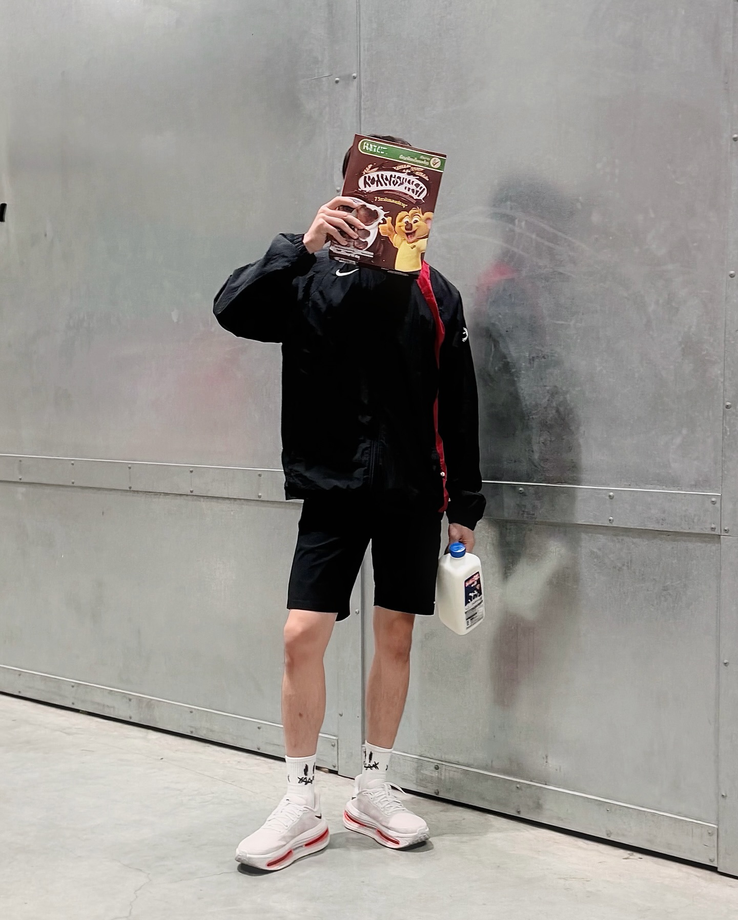 บิลลี่ - ภัทรชนน อ่อนสอาด