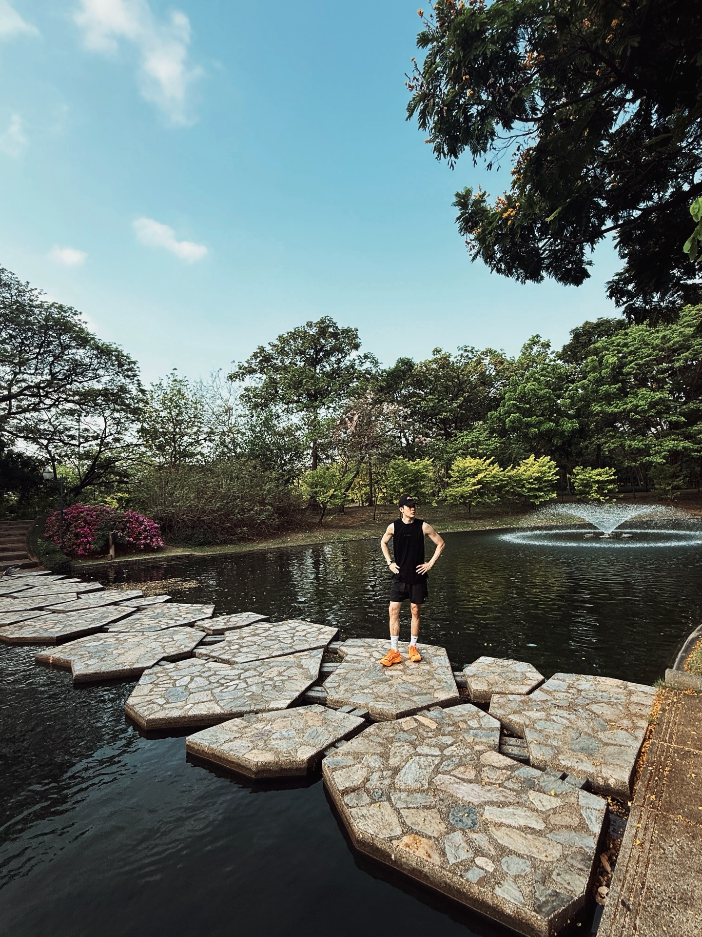 บิลลี่ - ภัทรชนน อ่อนสอาด