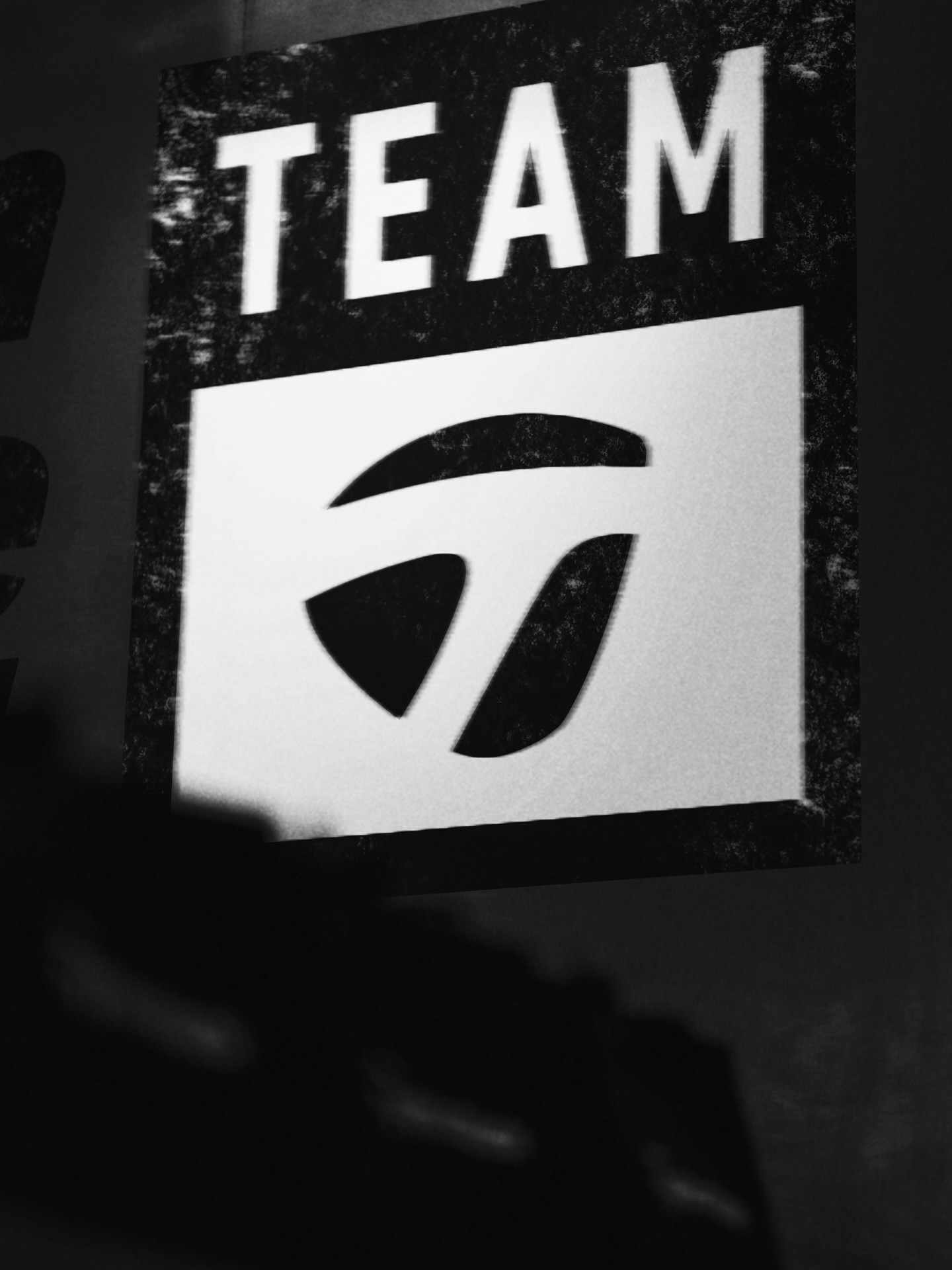 บิลลี่ - ภัทรชนน อ่อนสอาด