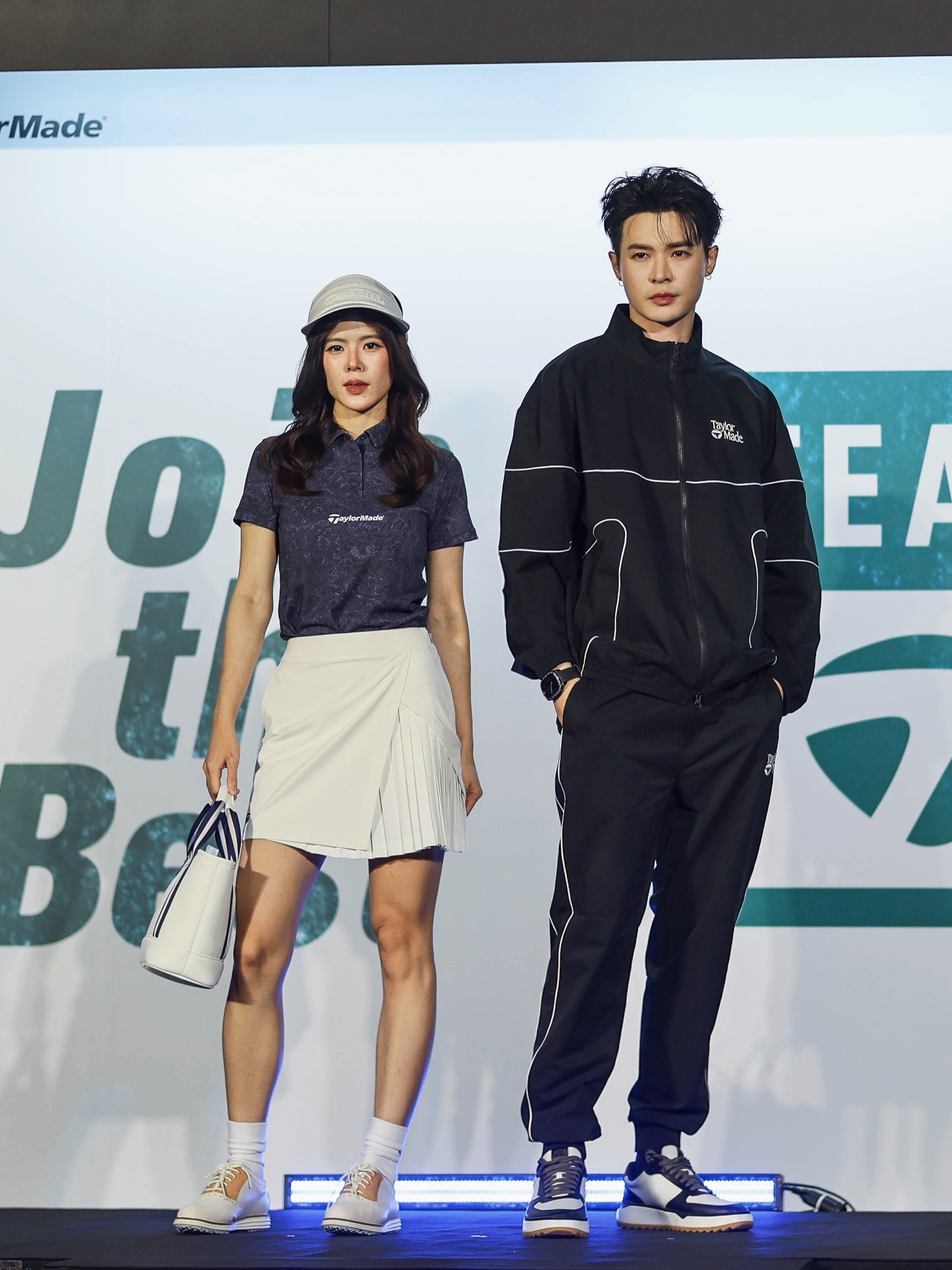 บิลลี่ - ภัทรชนน อ่อนสอาด