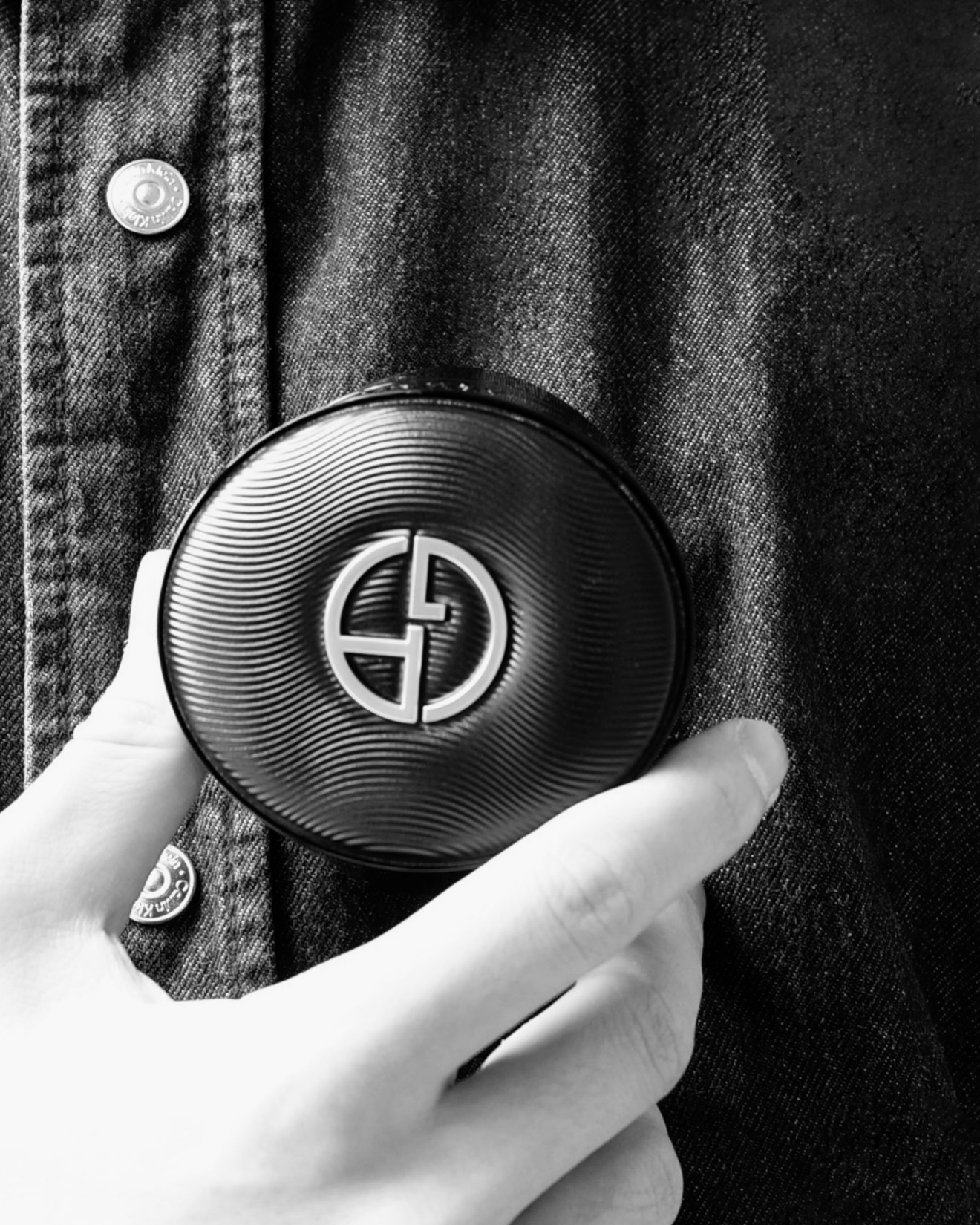 บิลลี่ - ภัทรชนน อ่อนสอาด