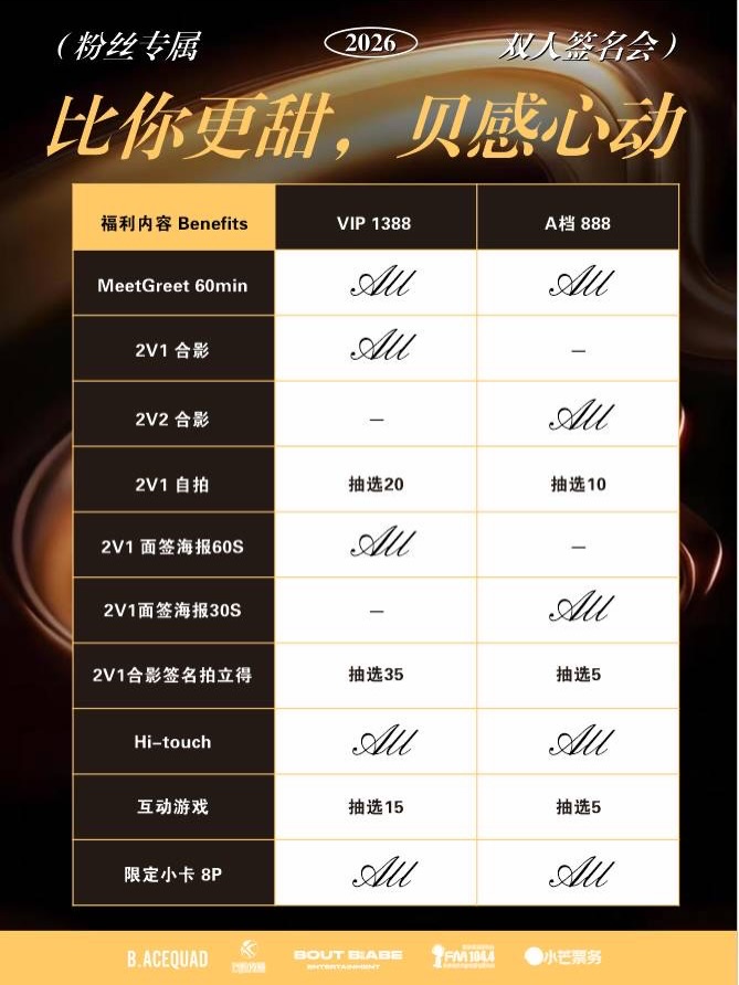 บิลลี่ - ภัทรชนน อ่อนสอาด