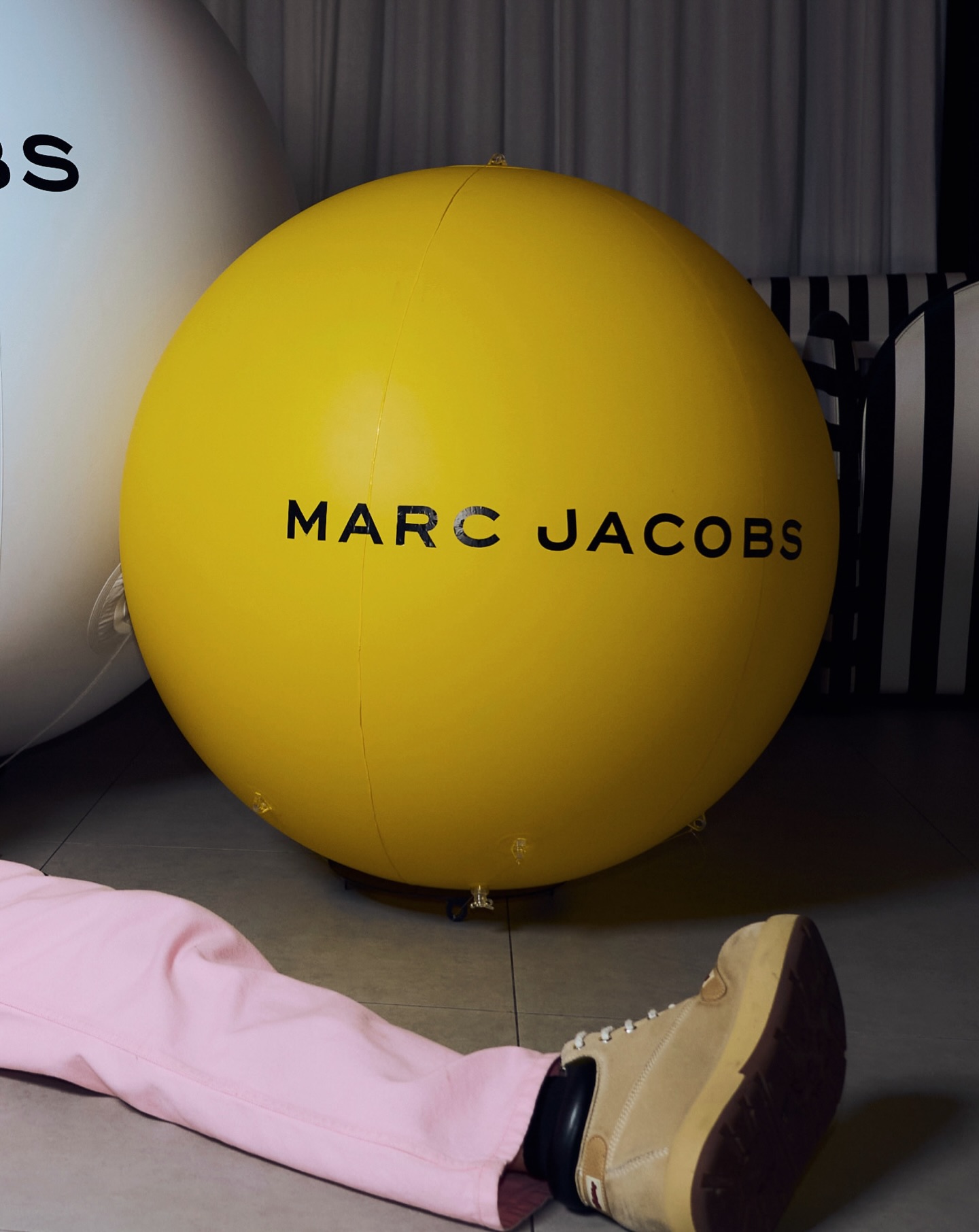 บิลลี่ - ภัทรชนน อ่อนสอาด