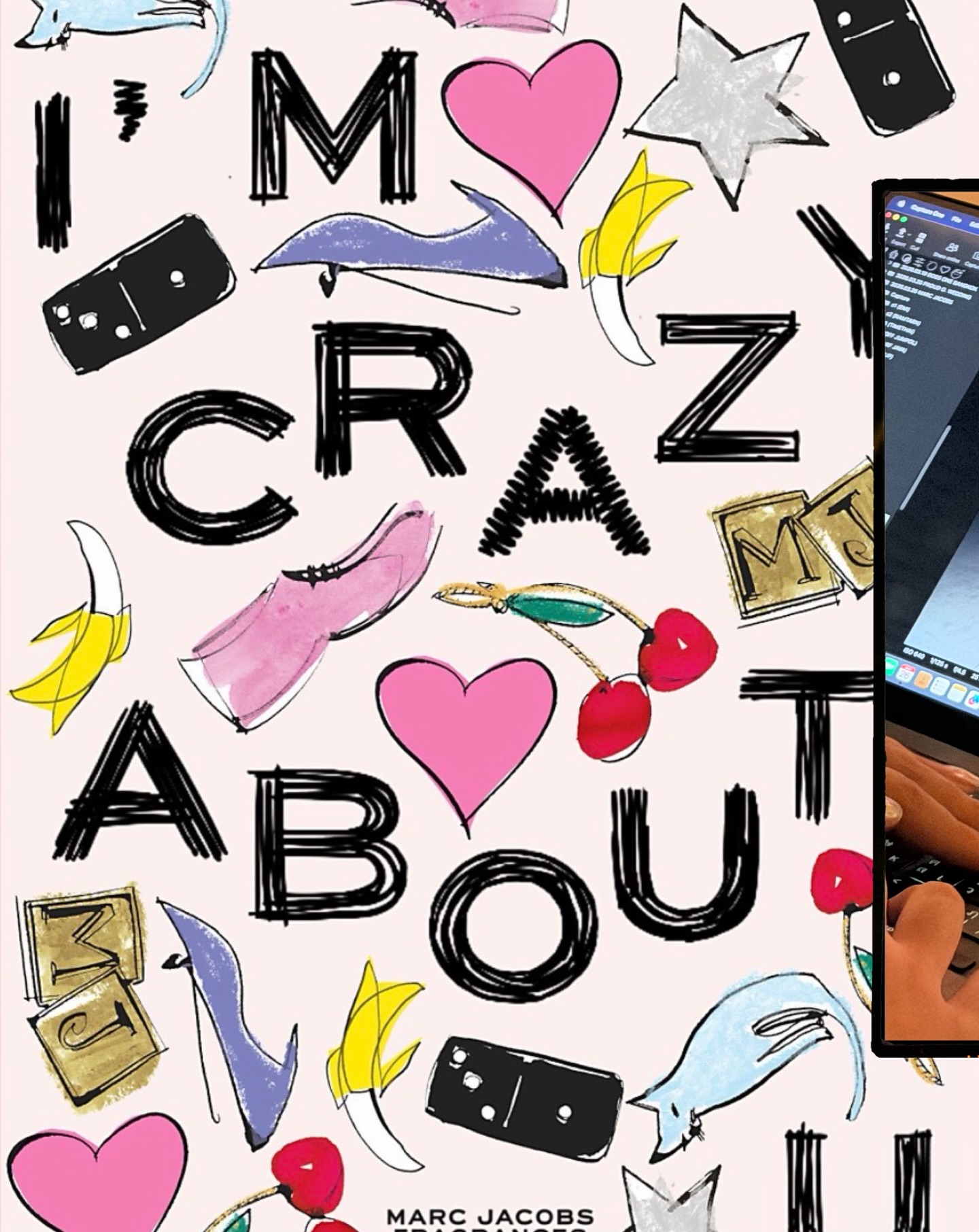 บิลลี่ - ภัทรชนน อ่อนสอาด