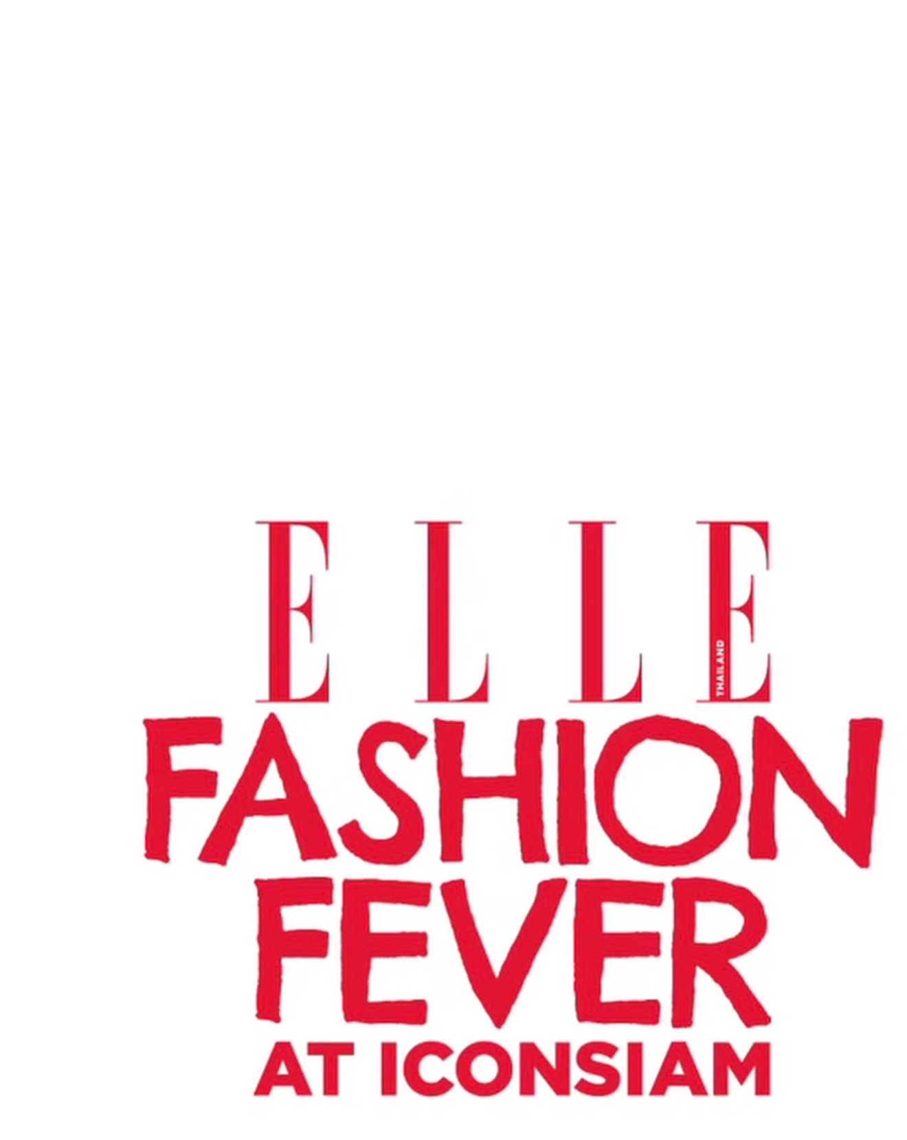 บิลลี่ - ภัทรชนน อ่อนสอาด