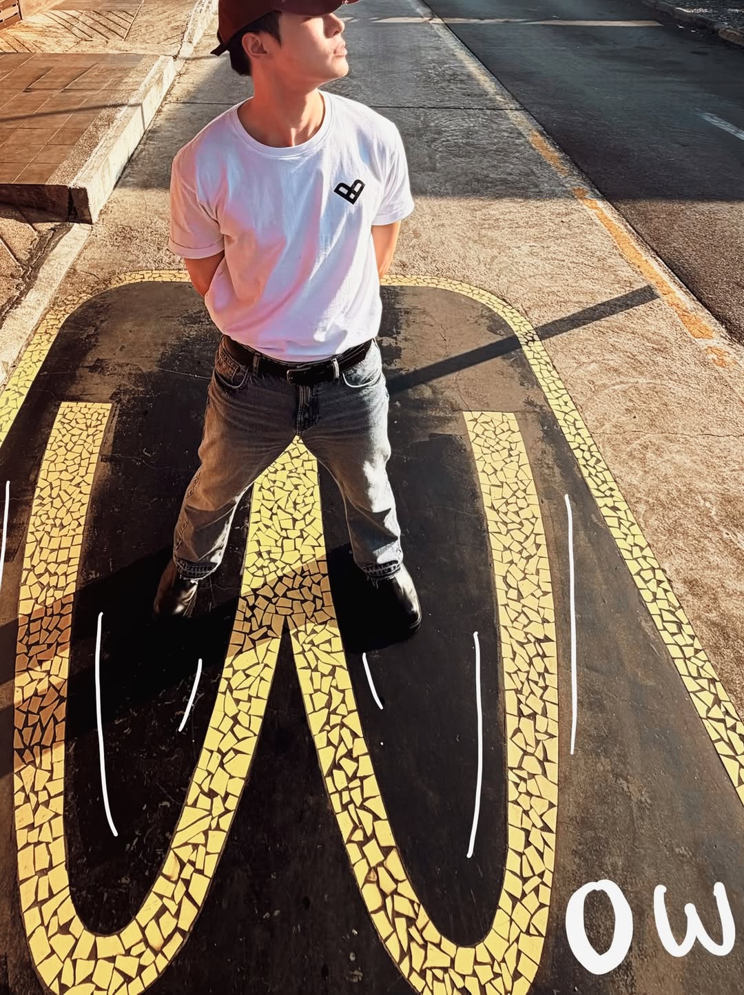 บิลลี่ - ภัทรชนน อ่อนสอาด