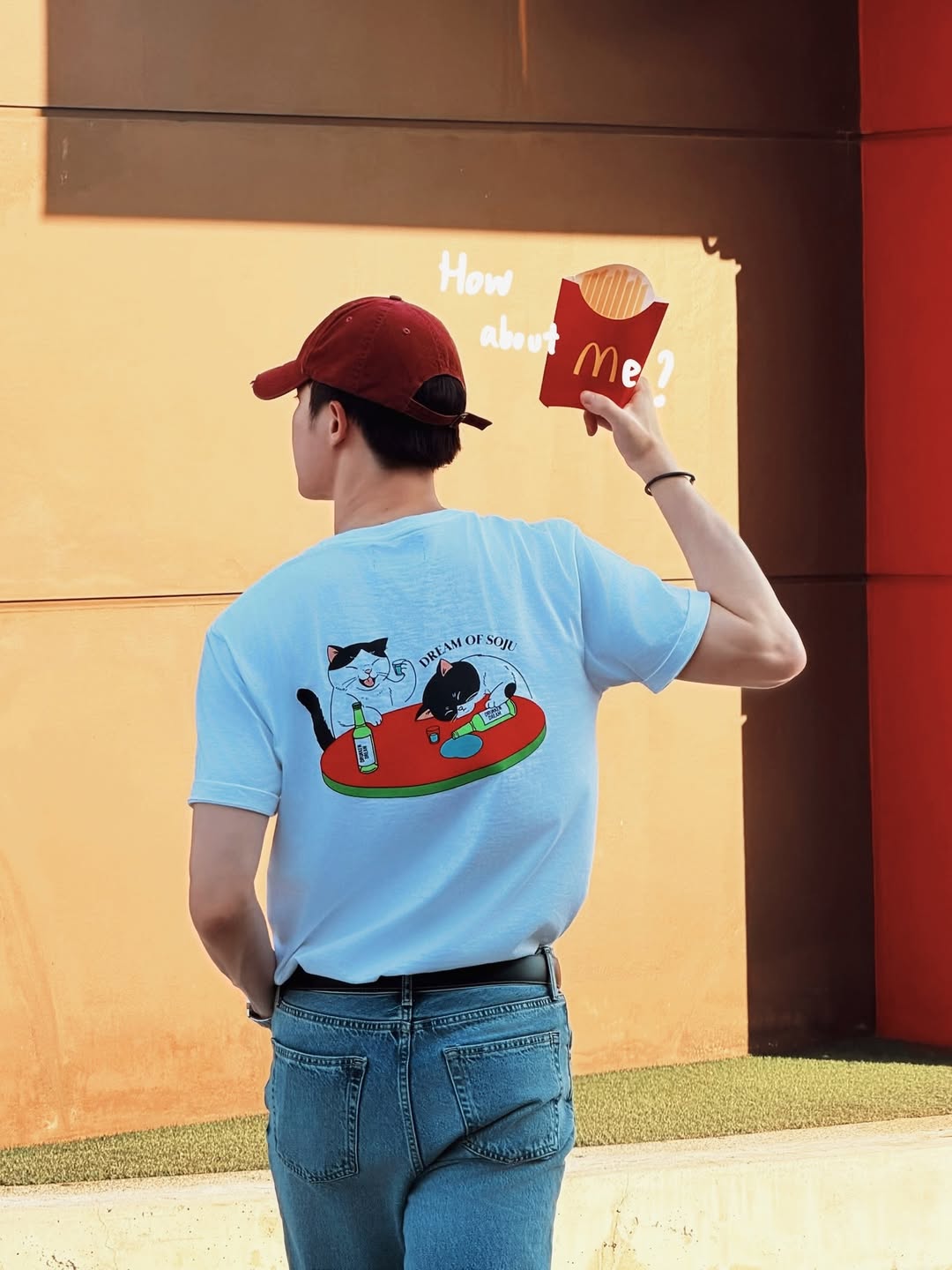 บิลลี่ - ภัทรชนน อ่อนสอาด