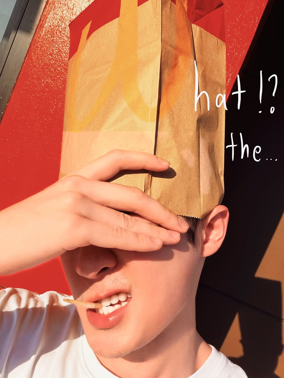 บิลลี่ - ภัทรชนน อ่อนสอาด