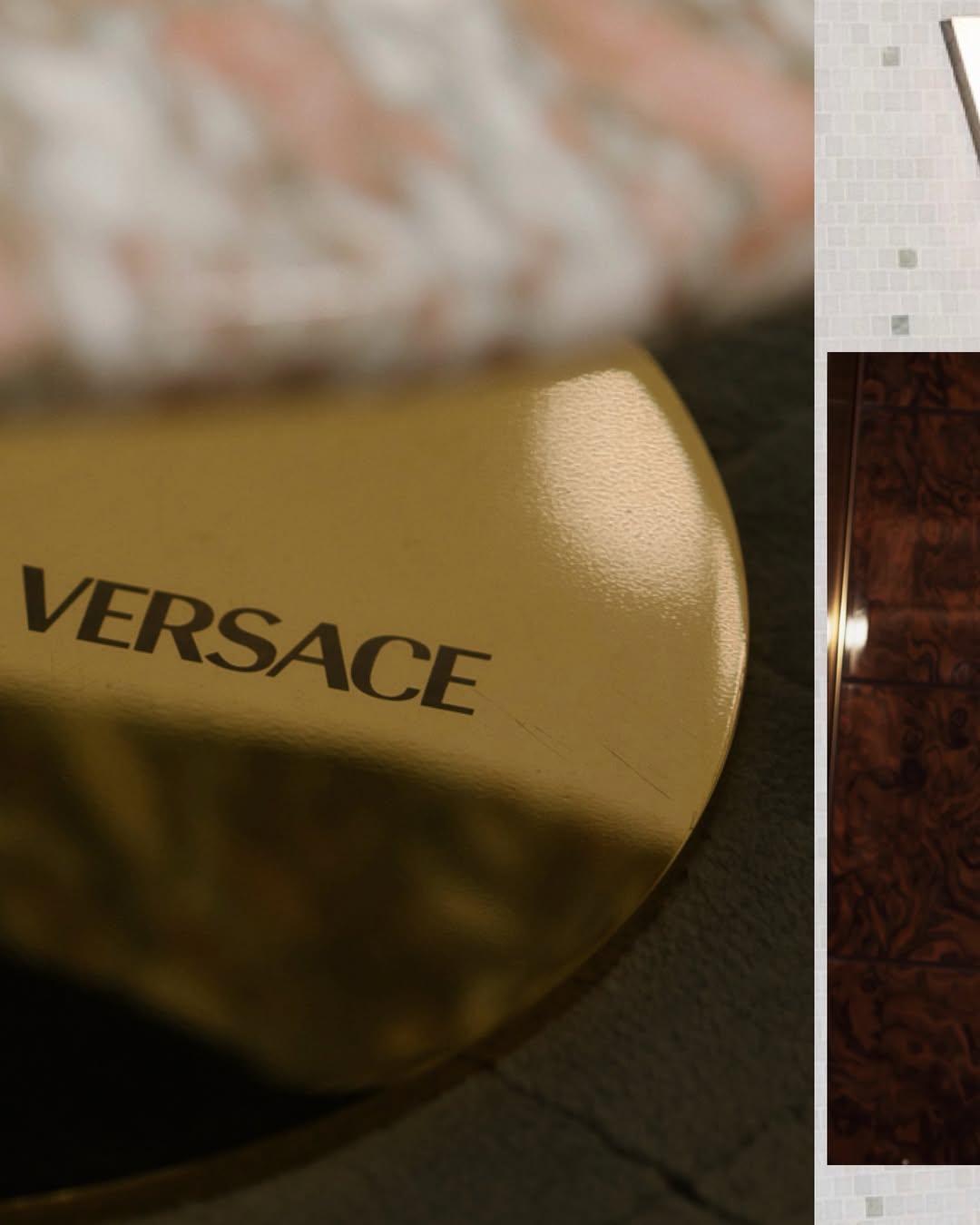 บิลลี่ - ภัทรชนน อ่อนสอาด