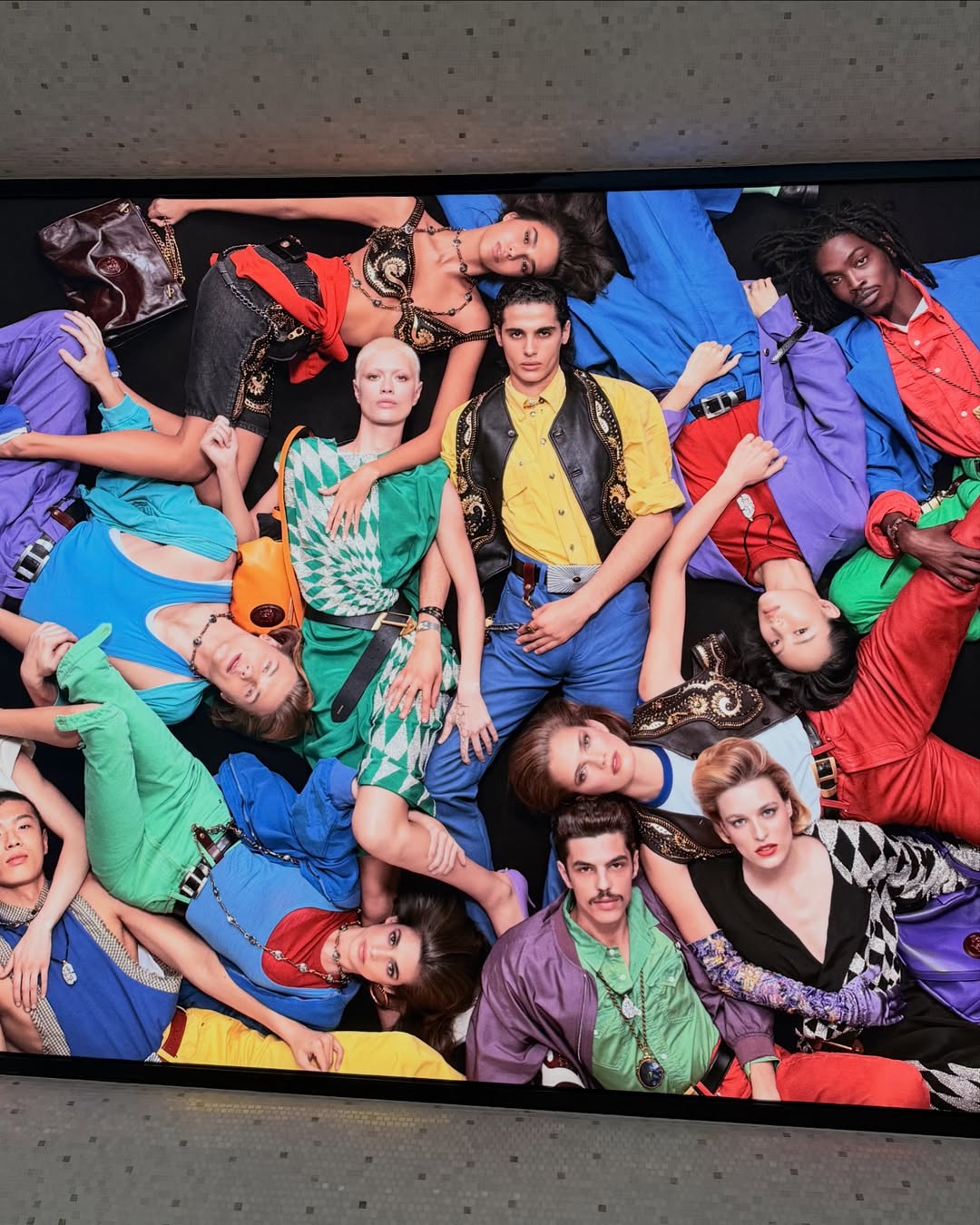 บิลลี่ - ภัทรชนน อ่อนสอาด