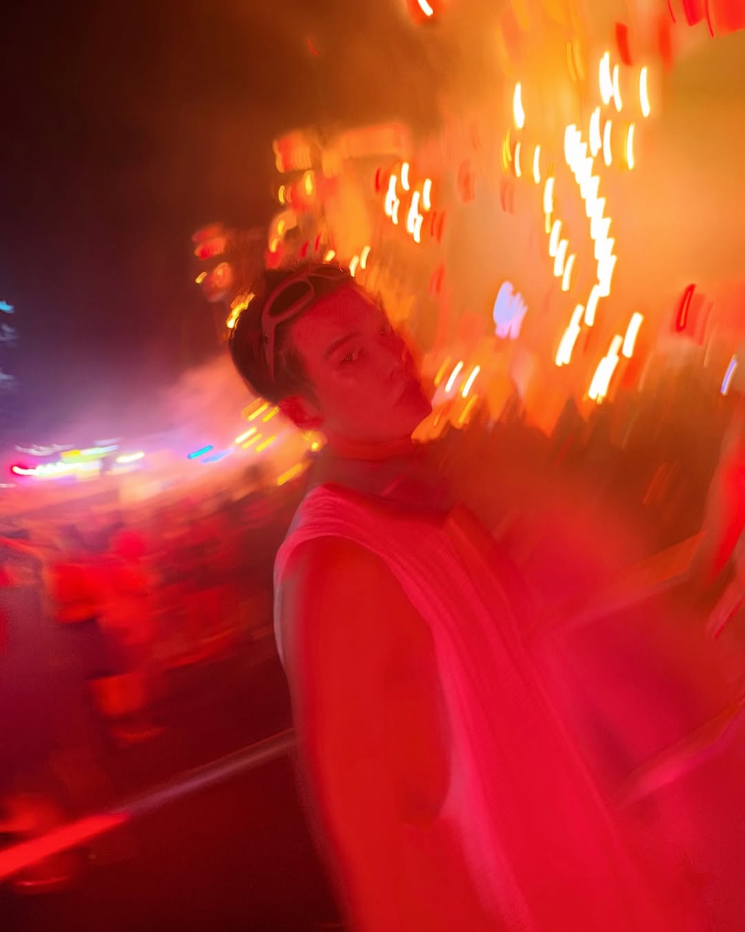 บิลลี่ - ภัทรชนน อ่อนสอาด