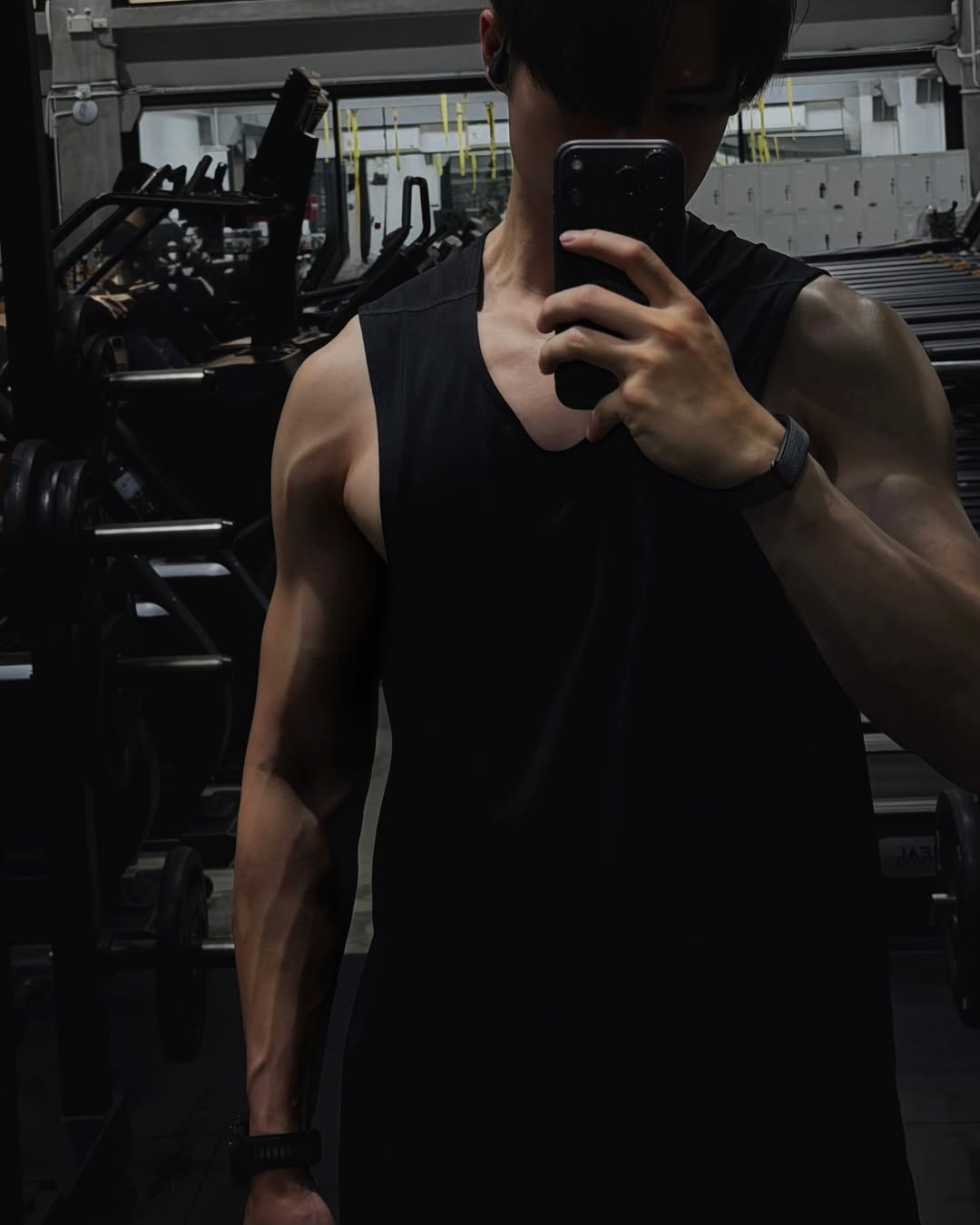 บิลลี่ - ภัทรชนน อ่อนสอาด