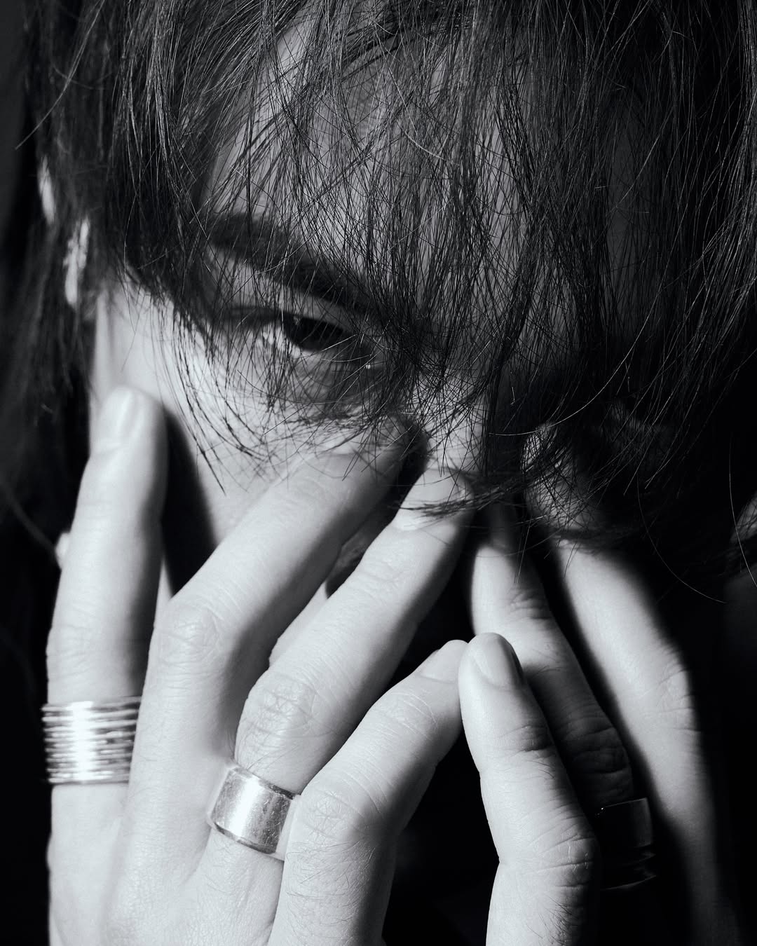 บิลลี่ - ภัทรชนน อ่อนสอาด