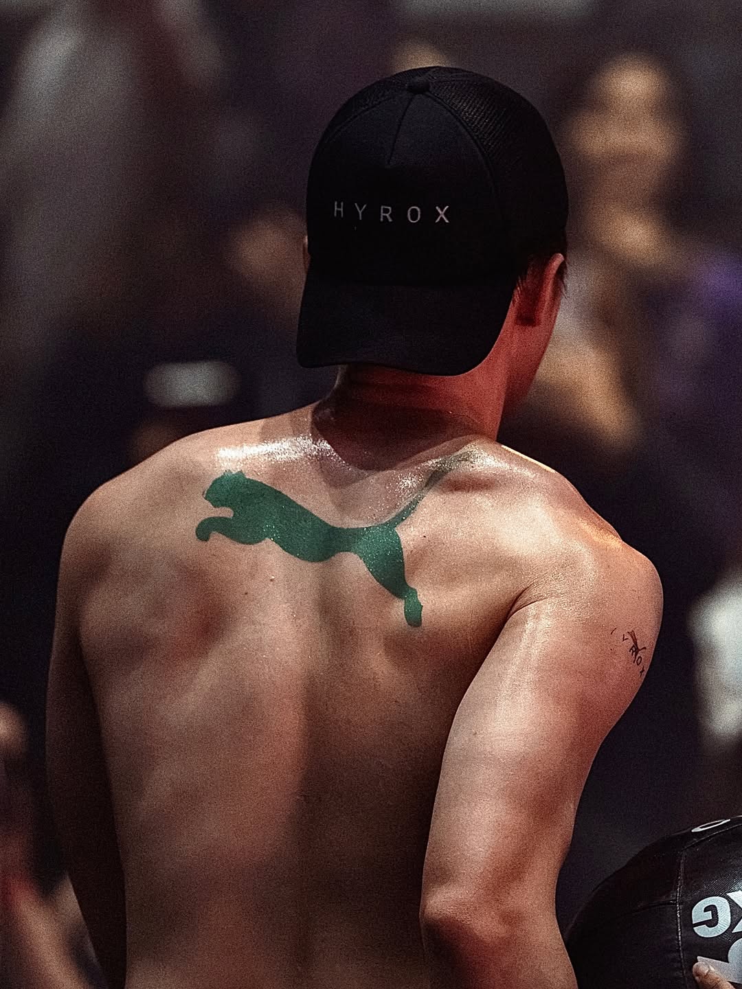 บิลลี่ - ภัทรชนน อ่อนสอาด