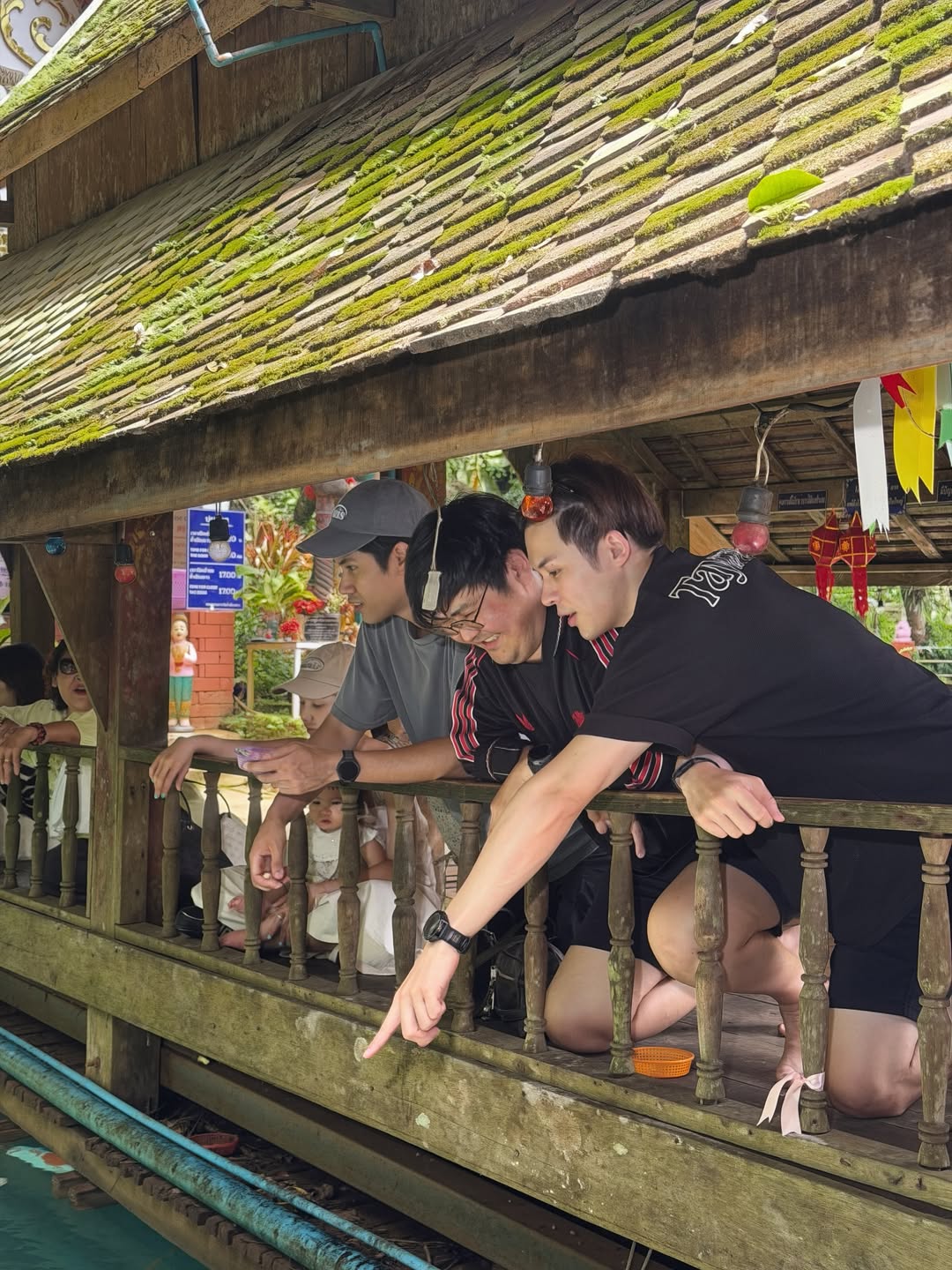 บิลลี่ - ภัทรชนน อ่อนสอาด