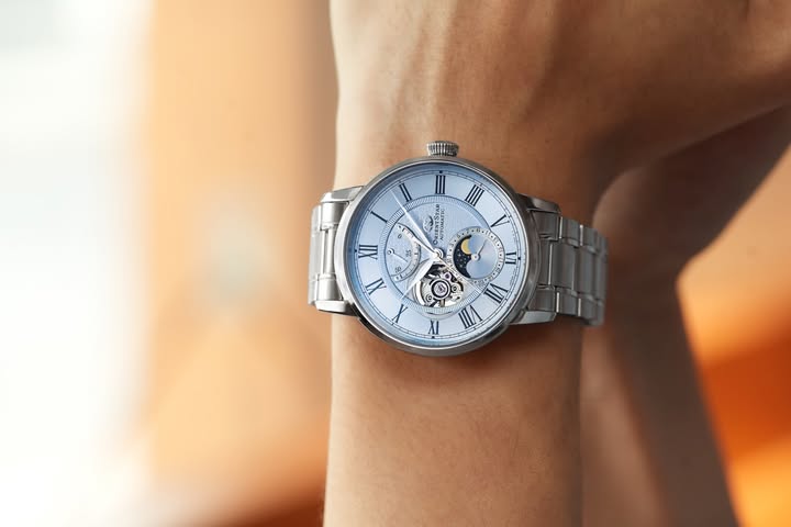 จ๊อบ - ธัชพล กู้วงศ์บัณฑิต