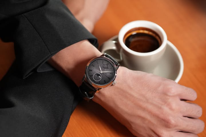 จ๊อบ - ธัชพล กู้วงศ์บัณฑิต