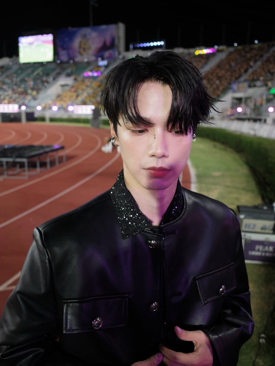 จ๊อบ - ธัชพล กู้วงศ์บัณฑิต