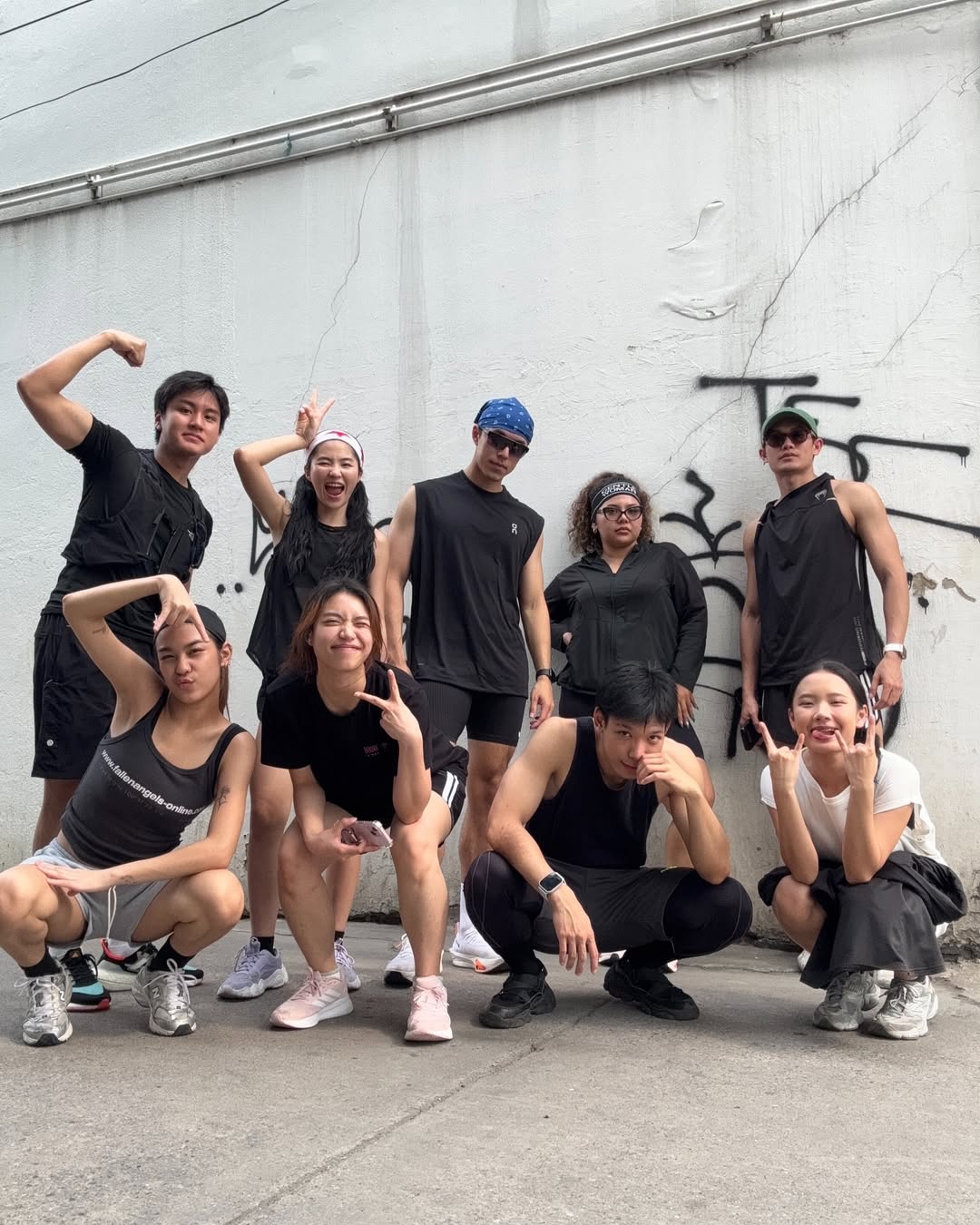 นาย - ณภัทร เสียงสมบุญ