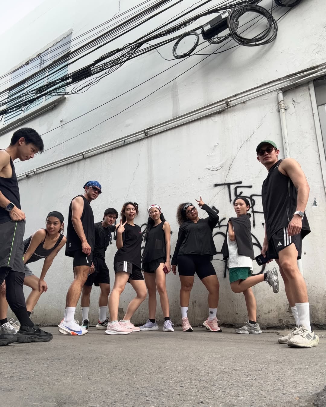 นาย - ณภัทร เสียงสมบุญ