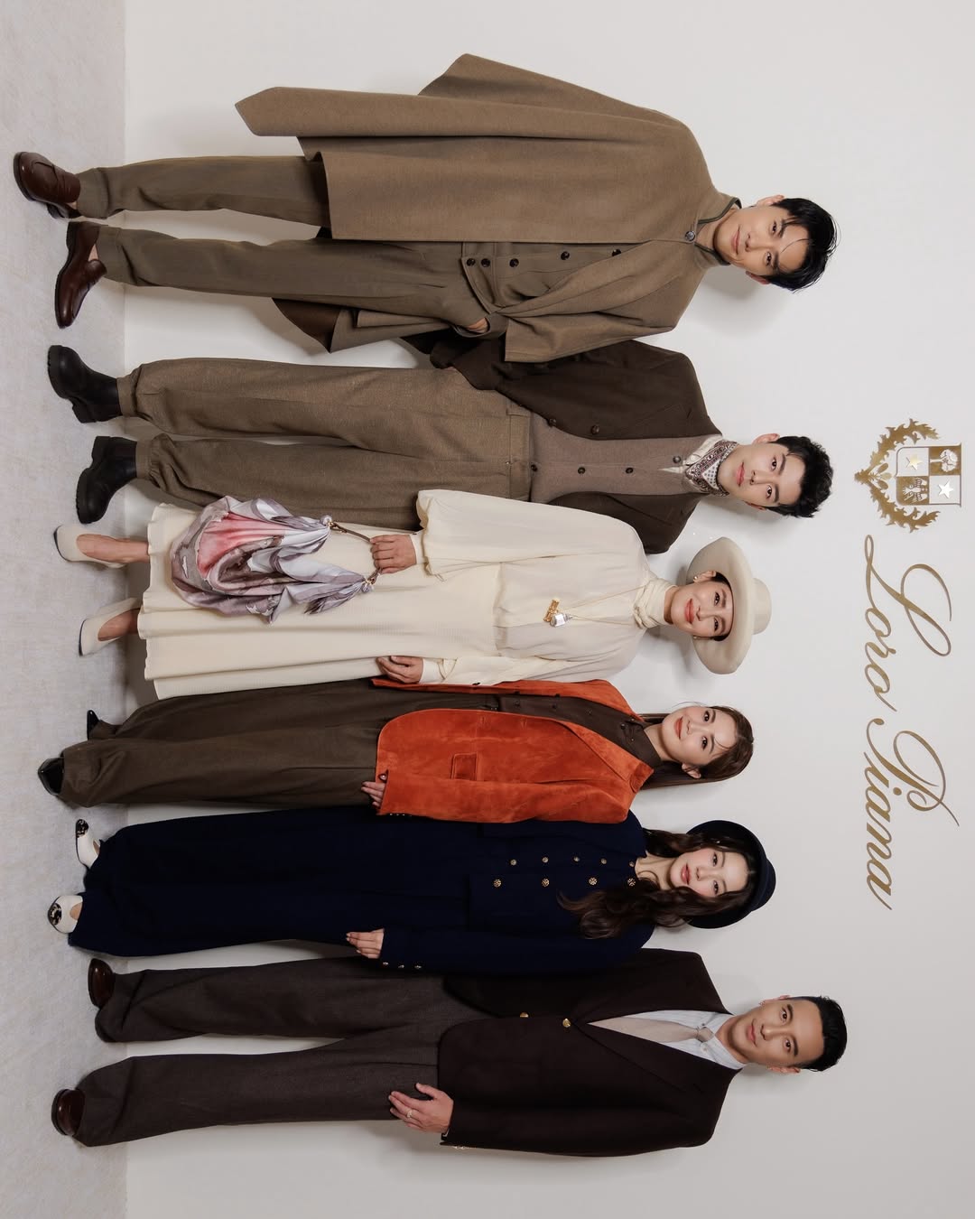 นาย - ณภัทร เสียงสมบุญ